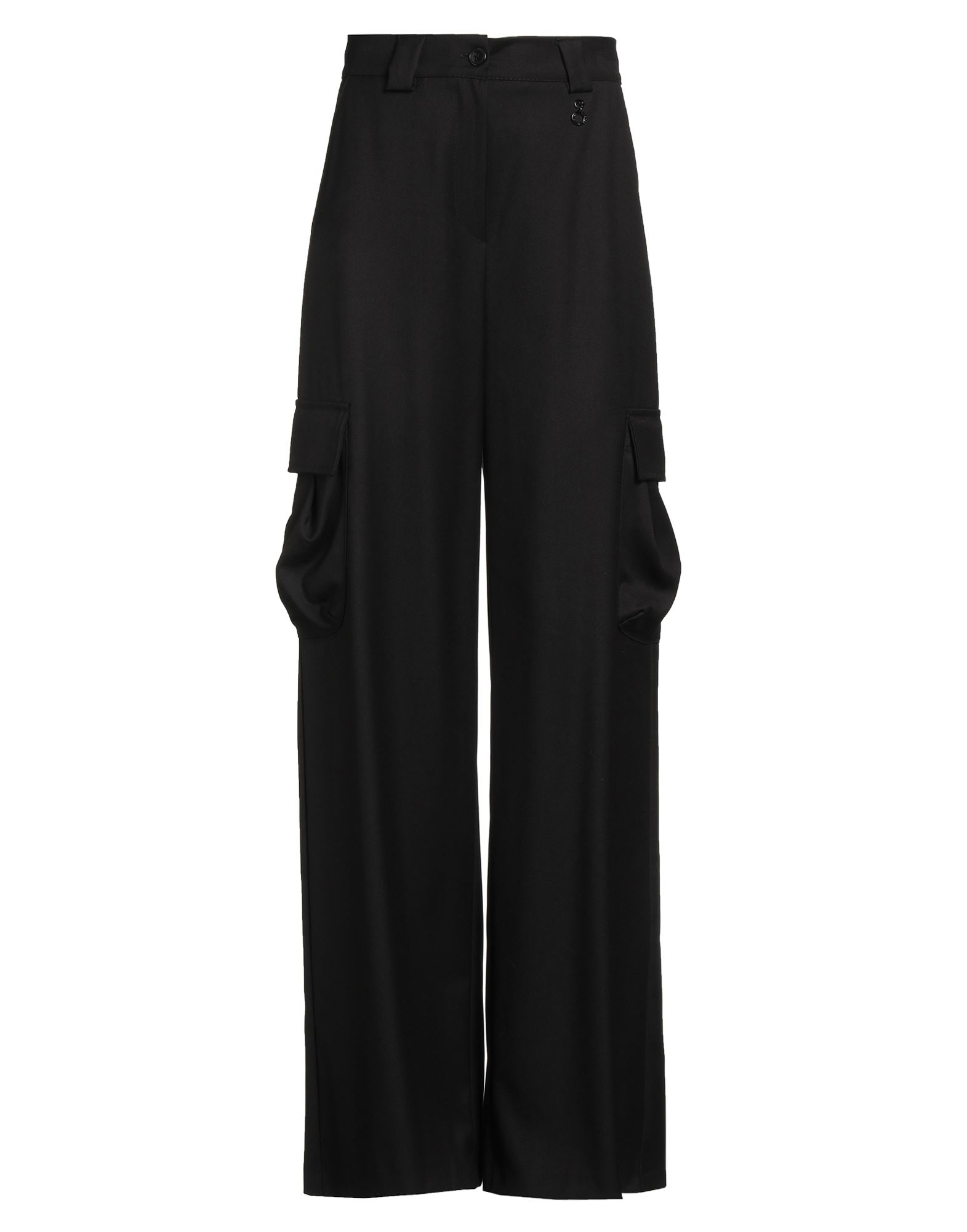 RELISH BOTTOMWEAR Casual Παντελόνι