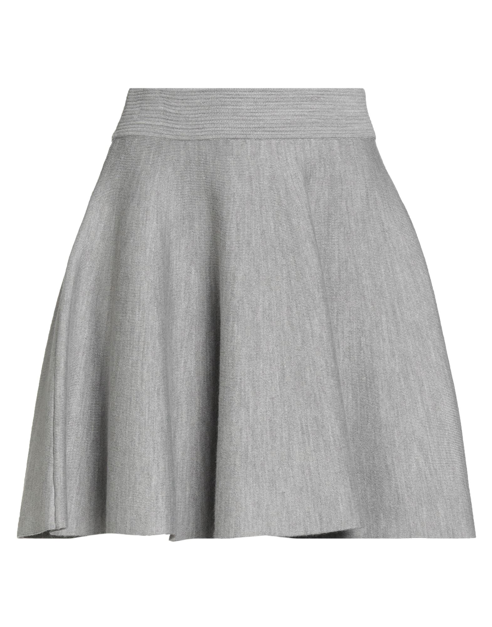 SANDRO BOTTOMWEAR Μίνι φούστα
