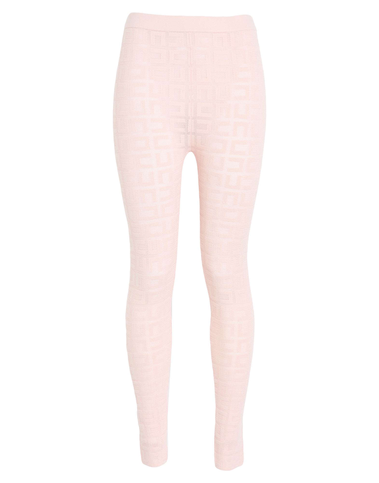 ELISABETTA FRANCHI BOTTOMWEAR Κολάν