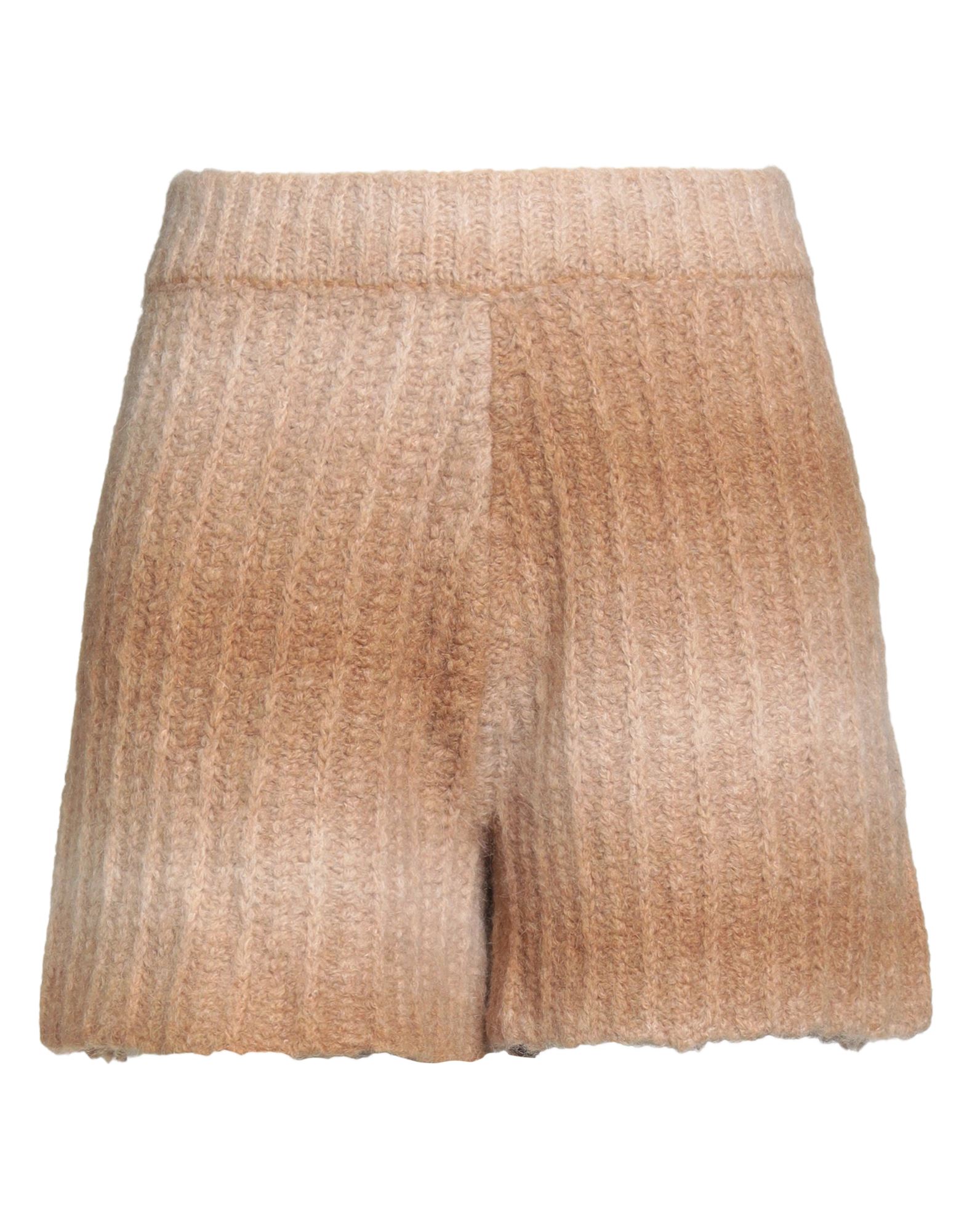 ALANUI ALANUI BOTTOMWEAR Σορτς & Βερμούδες