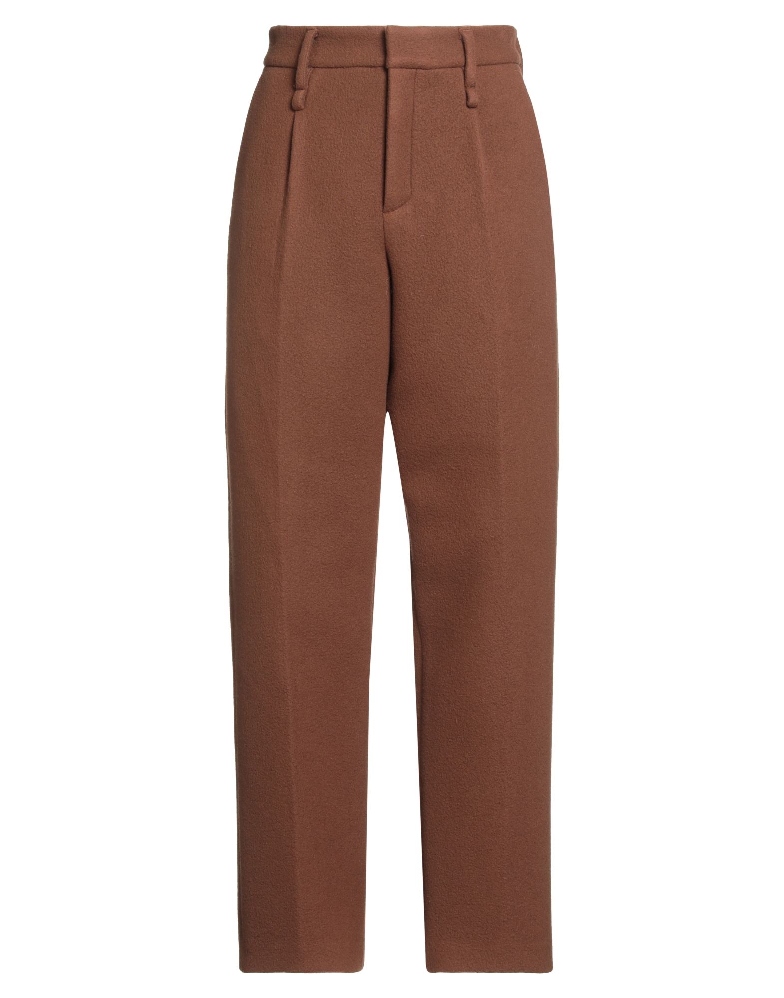 FEDERICO CINA FEDERICO CINA BOTTOMWEAR Casual Παντελόνι