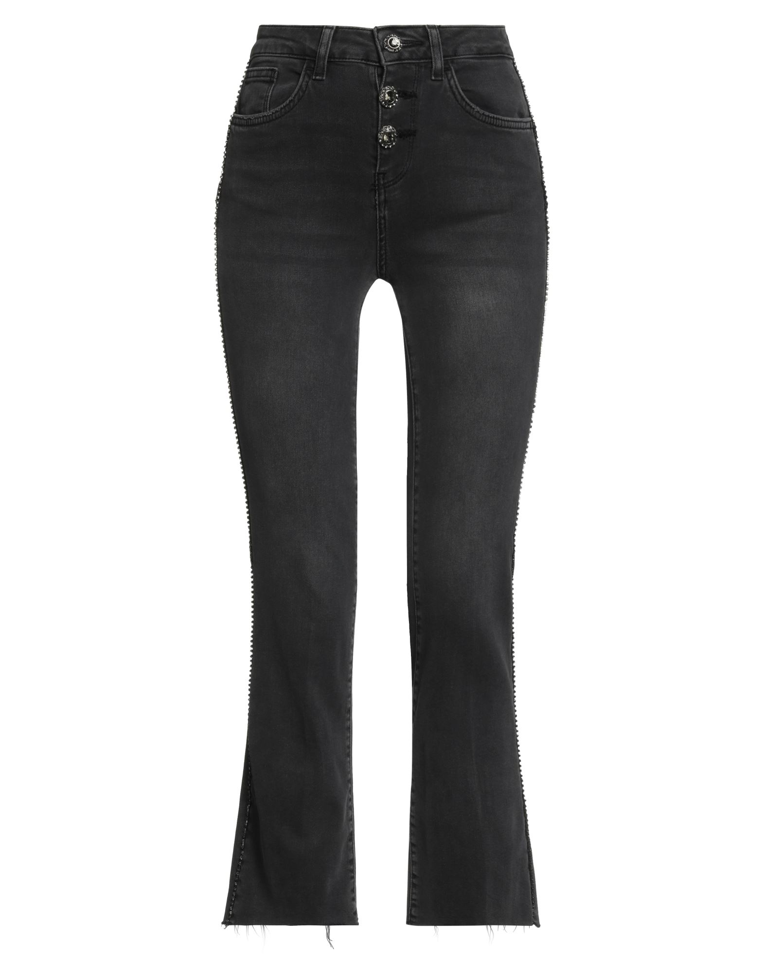 LIU •JO BOTTOMWEAR Τζιν