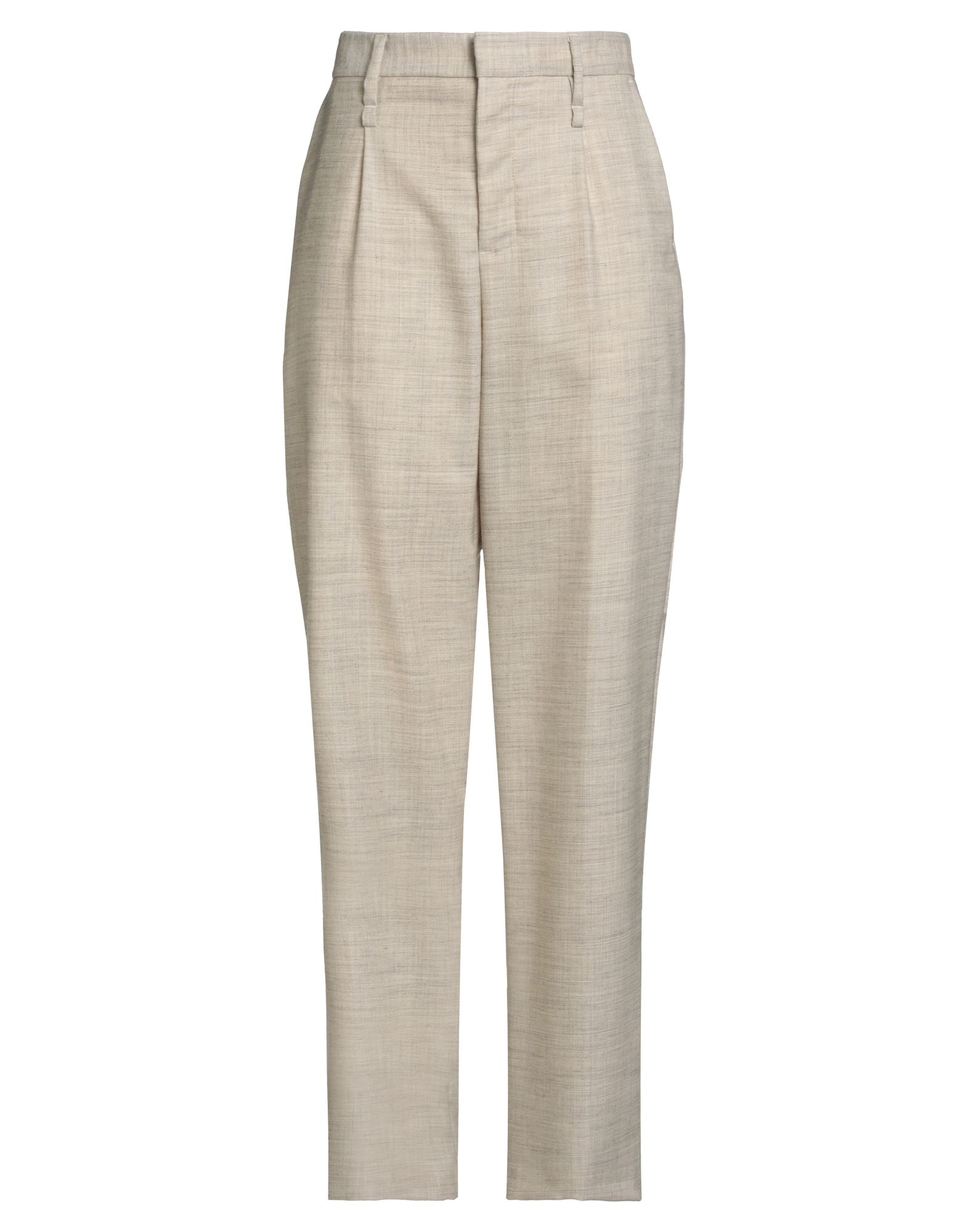 FEDERICO CINA FEDERICO CINA BOTTOMWEAR Casual Παντελόνι