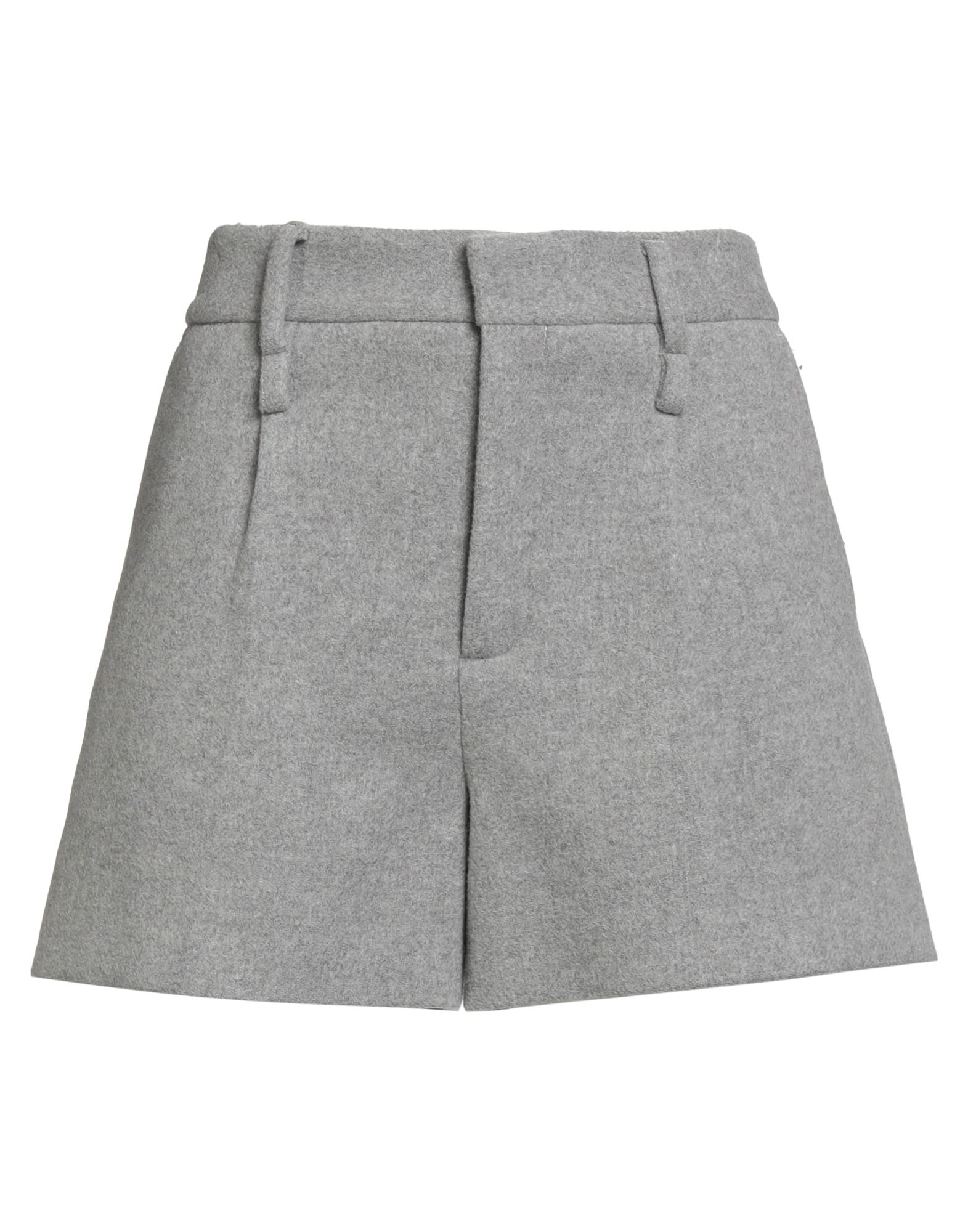  Federico Cina - Hosen & Röcke - Shorts & Bermudashorts - On Yoox.com 