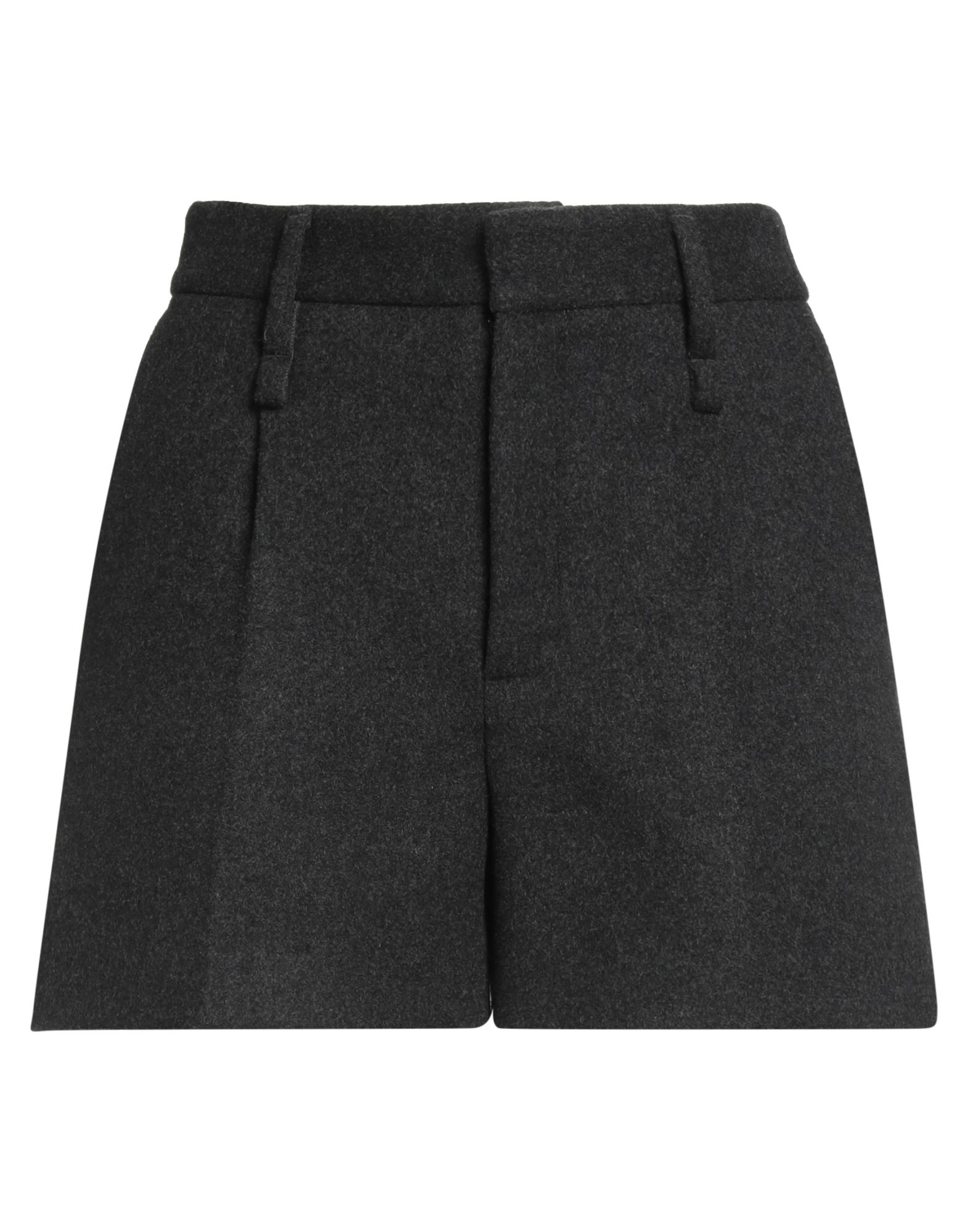  Federico Cina - Hosen & Röcke - Shorts & Bermudashorts - On Yoox.com 