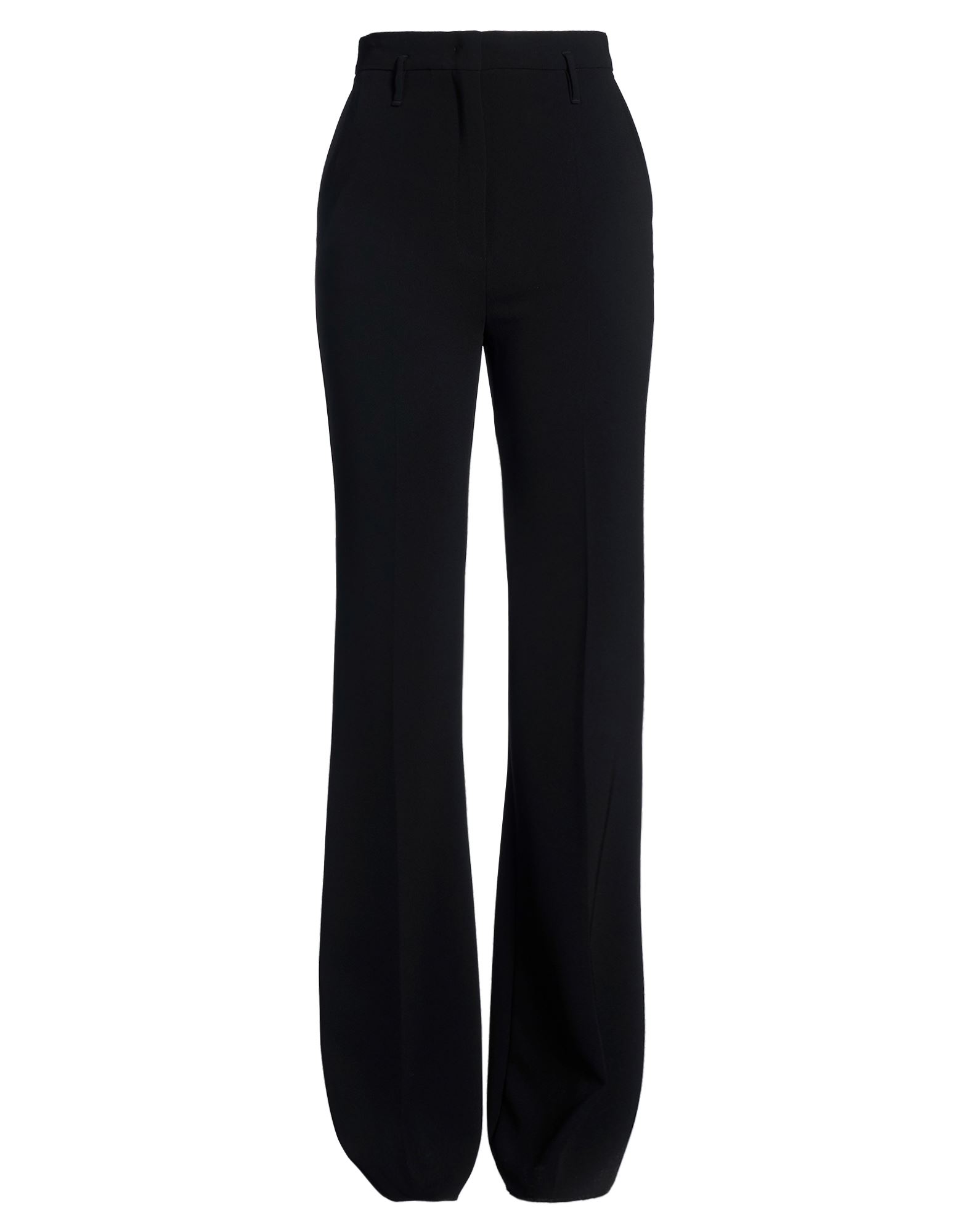 MAX MARA STUDIO MAX MARA STUDIO BOTTOMWEAR Casual Παντελόνι