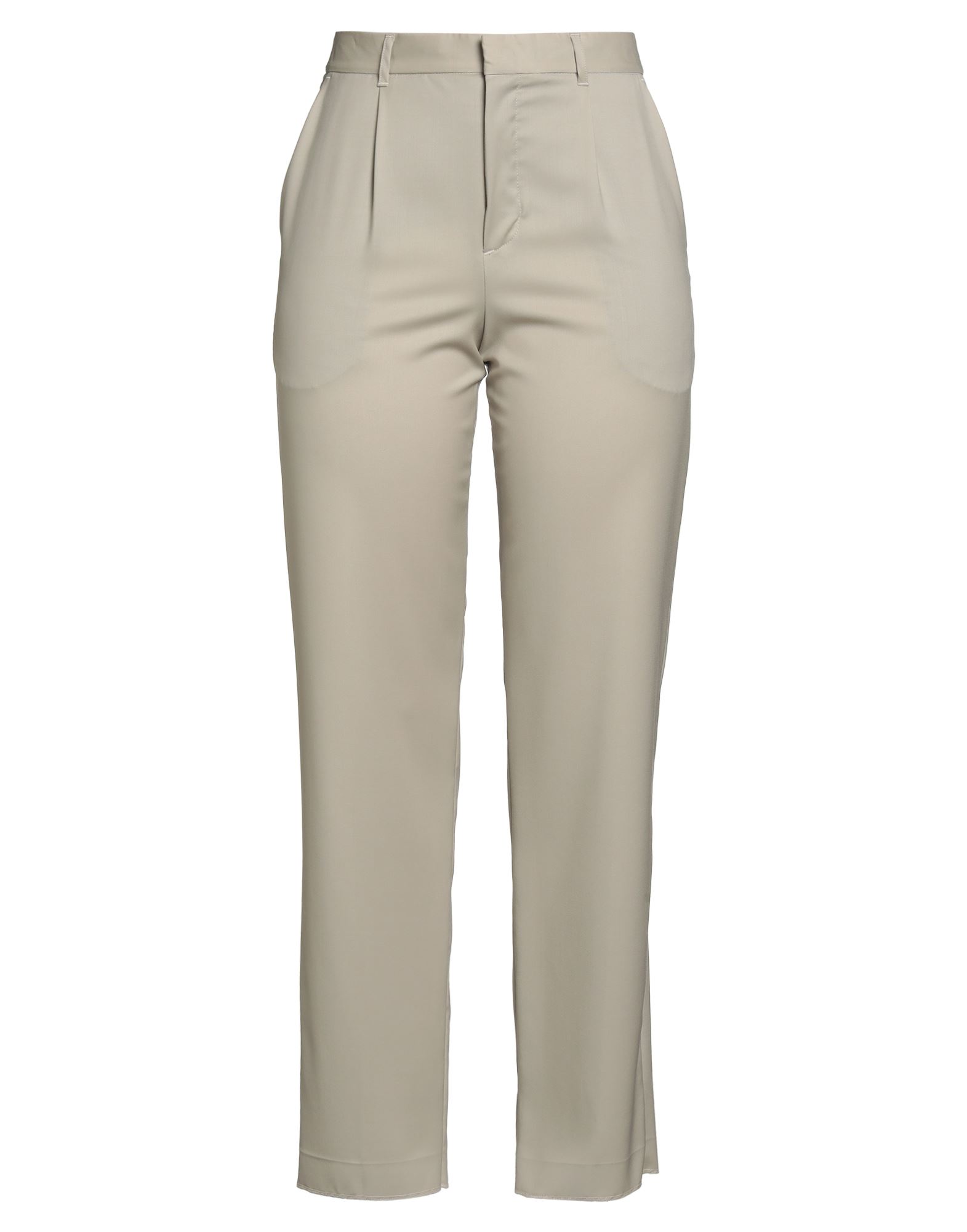  Federico Cina - Hosen & Röcke - Hosen - On Yoox.com 