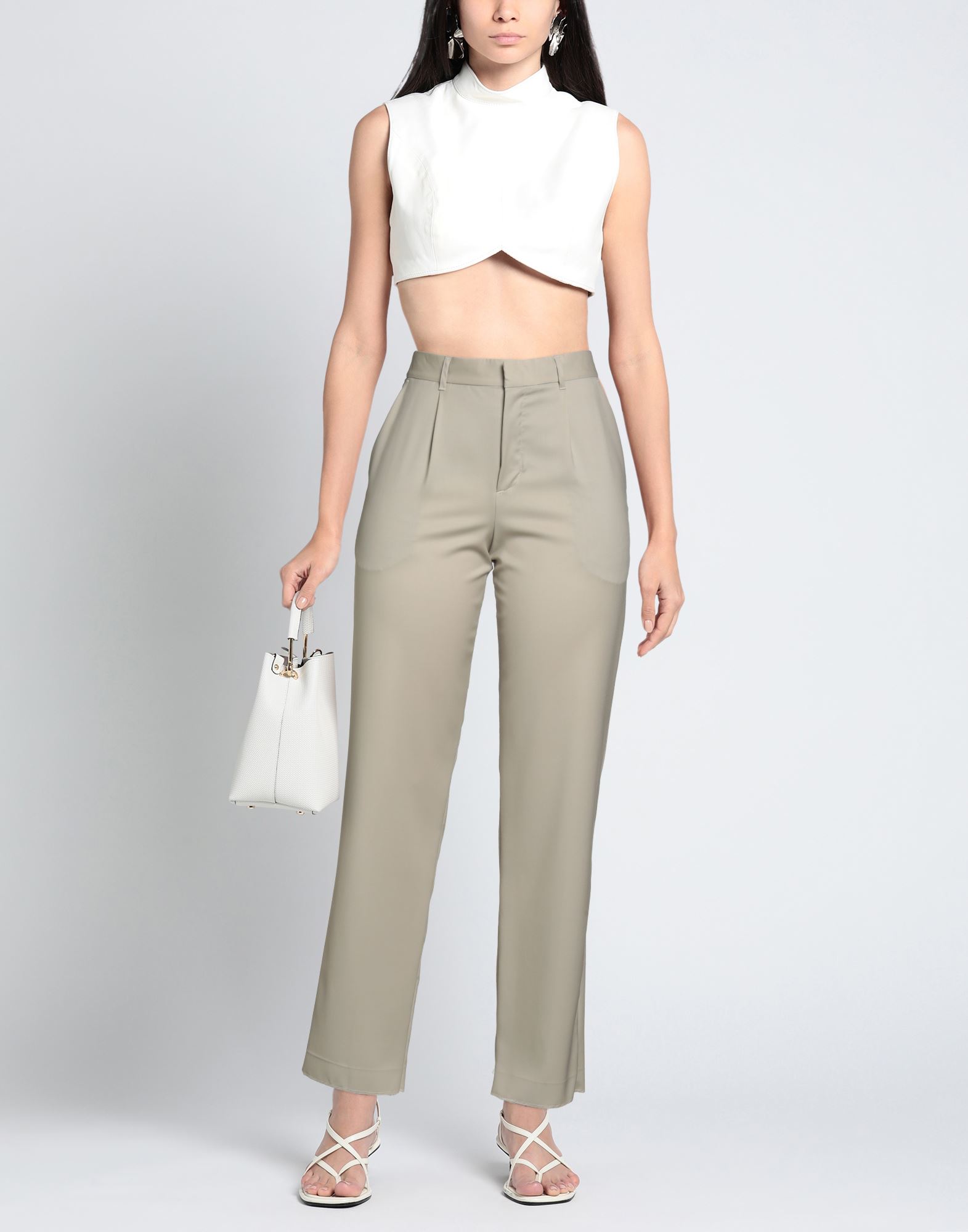  Federico Cina - Hosen & Röcke - Hosen - On Yoox.com 