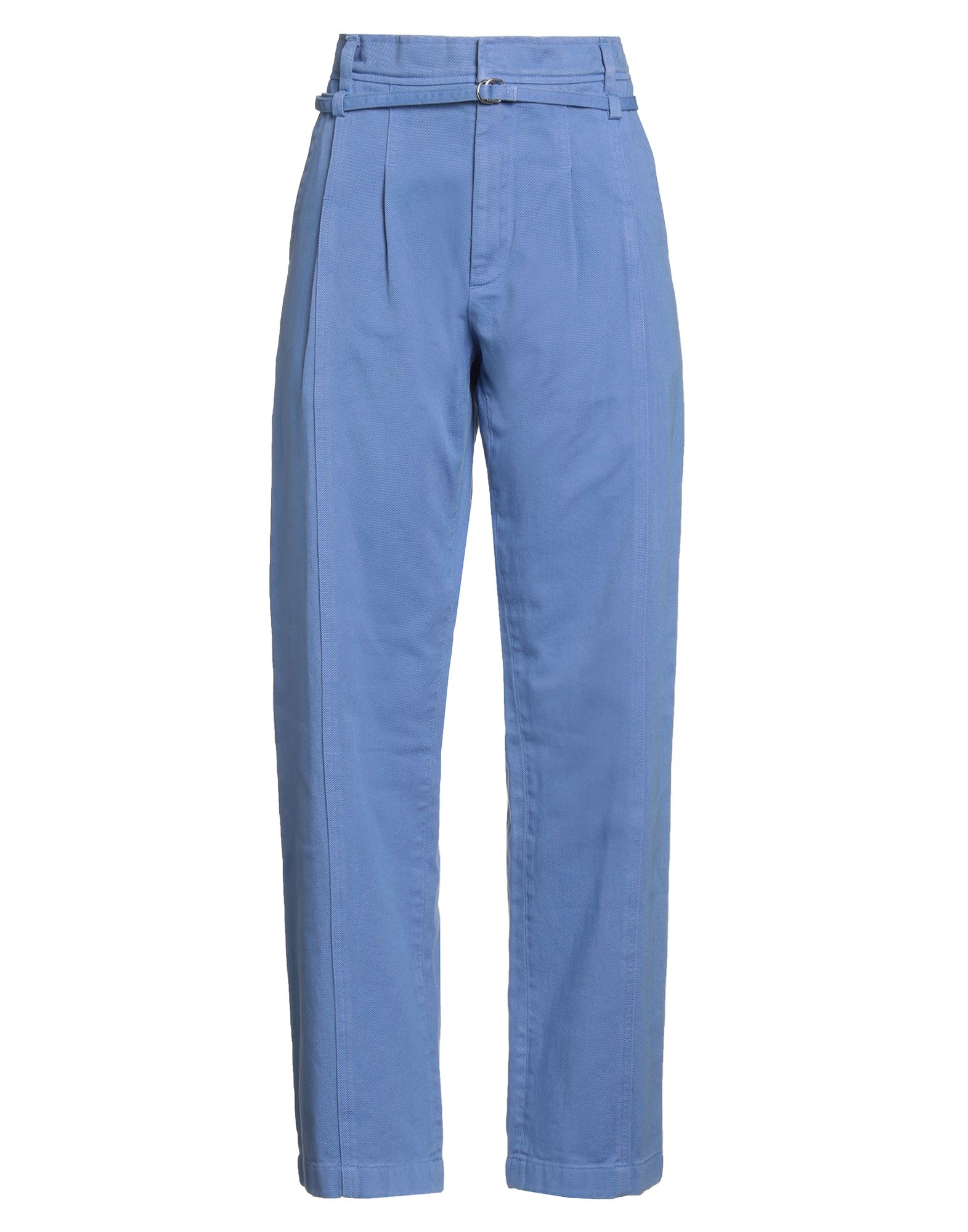  Federico Cina - Hosen & Röcke - Hosen - On Yoox.com 