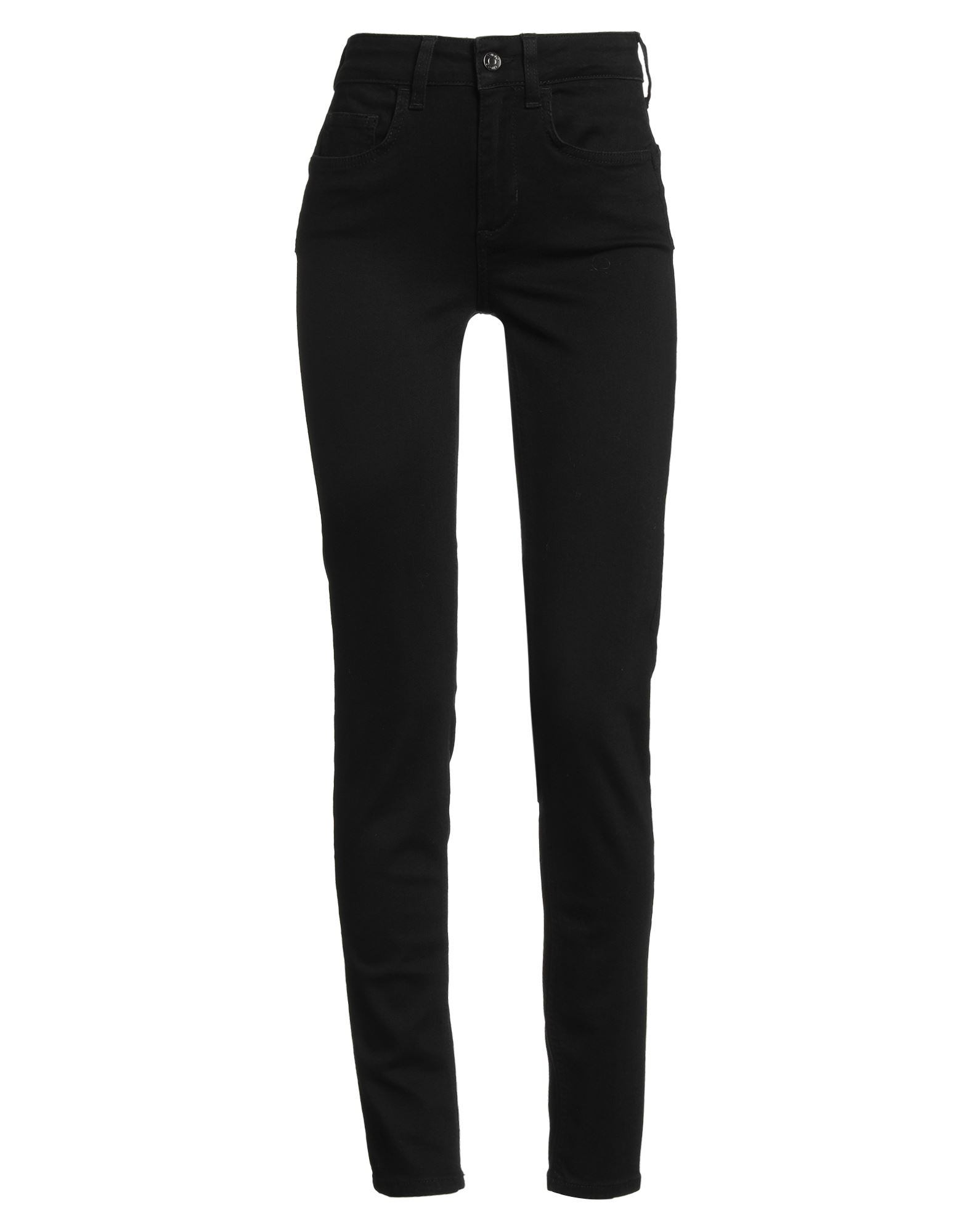LIU •JO BOTTOMWEAR Τζιν
