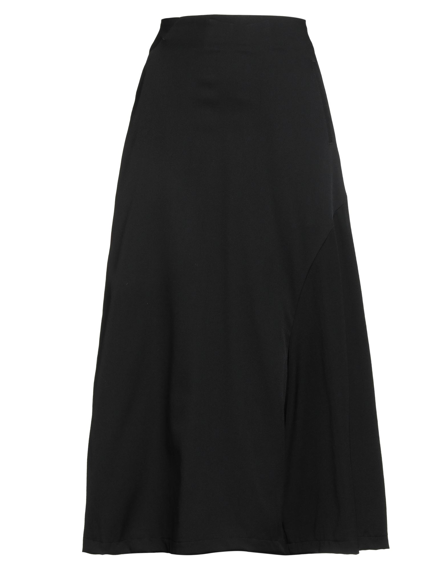Y'S YOHJI YAMAMOTO Y'S YOHJI YAMAMOTO BOTTOMWEAR Casual Παντελόνι