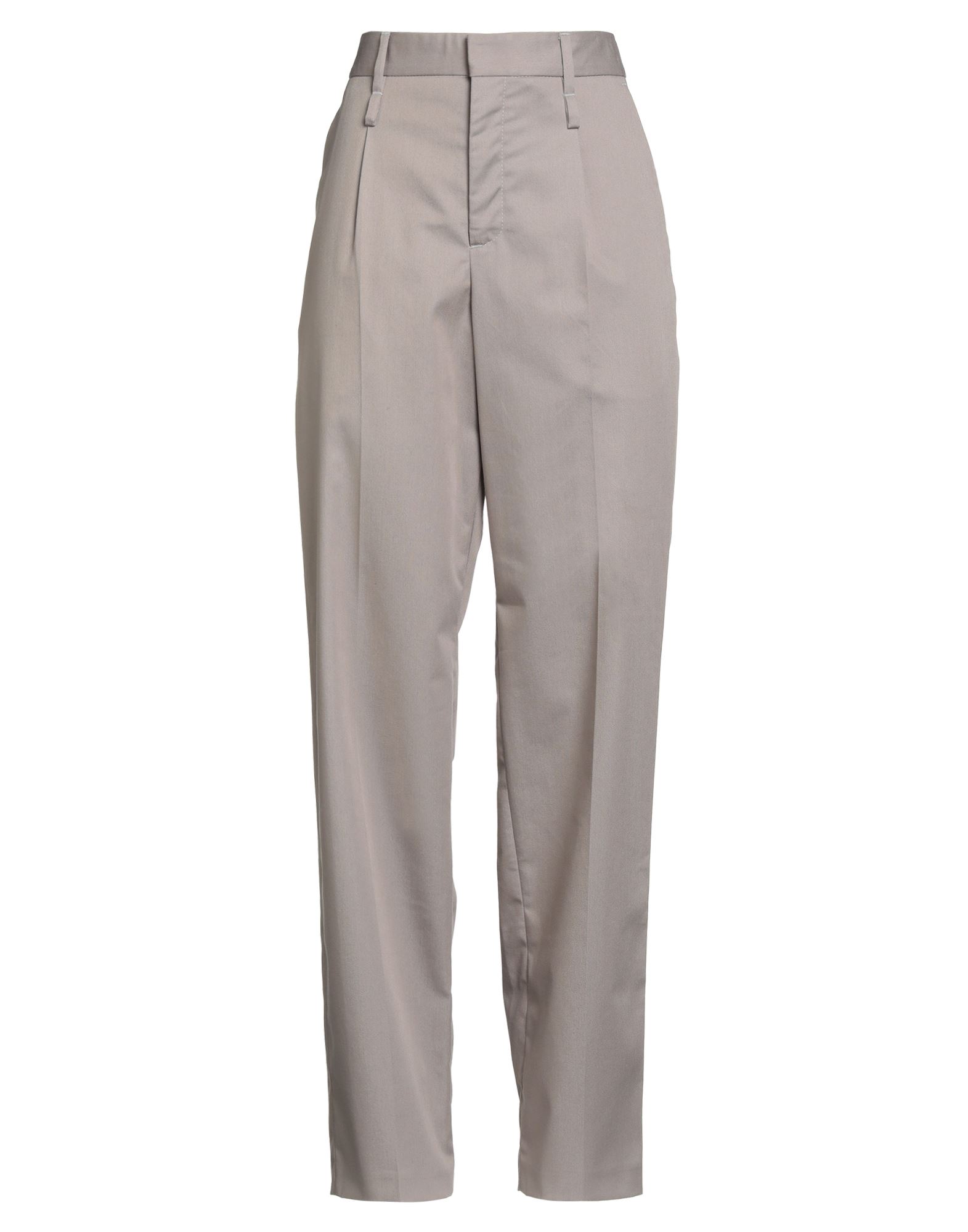FEDERICO CINA FEDERICO CINA BOTTOMWEAR Casual Παντελόνι