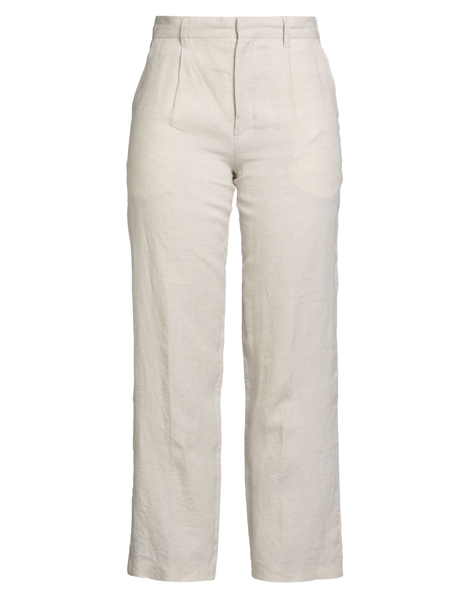 FEDERICO CINA FEDERICO CINA BOTTOMWEAR Casual Παντελόνι