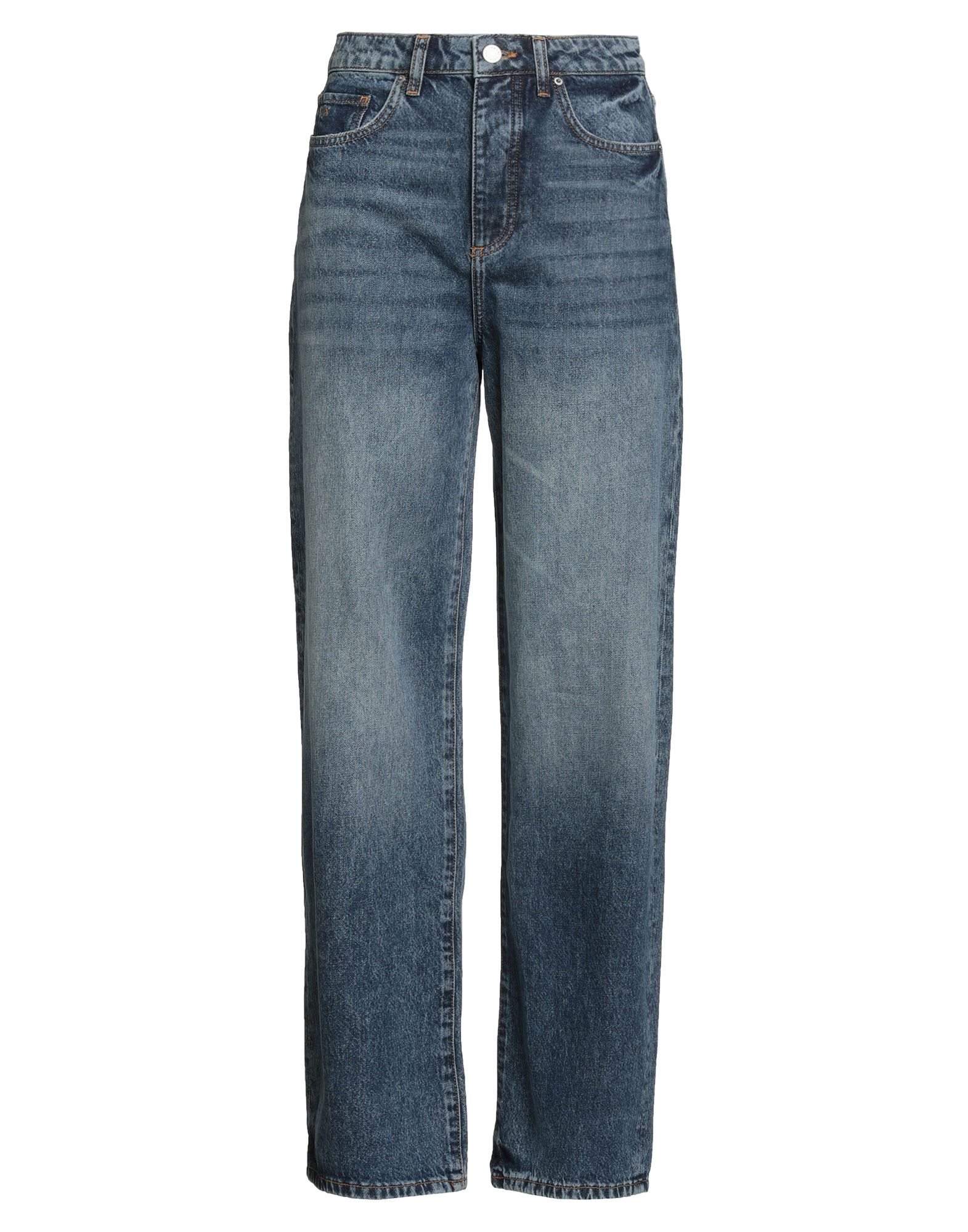  Armani Exchange - Hosen & Röcke - Jeanshosen - On Yoox.com 