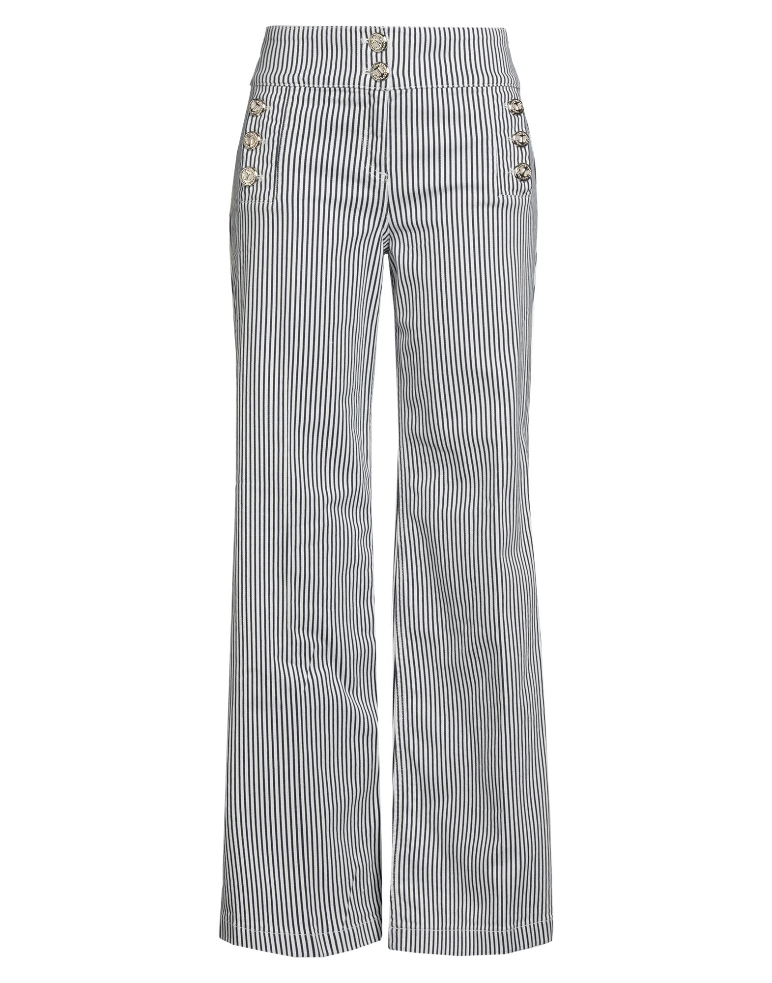 LIU •JO BOTTOMWEAR Τζιν