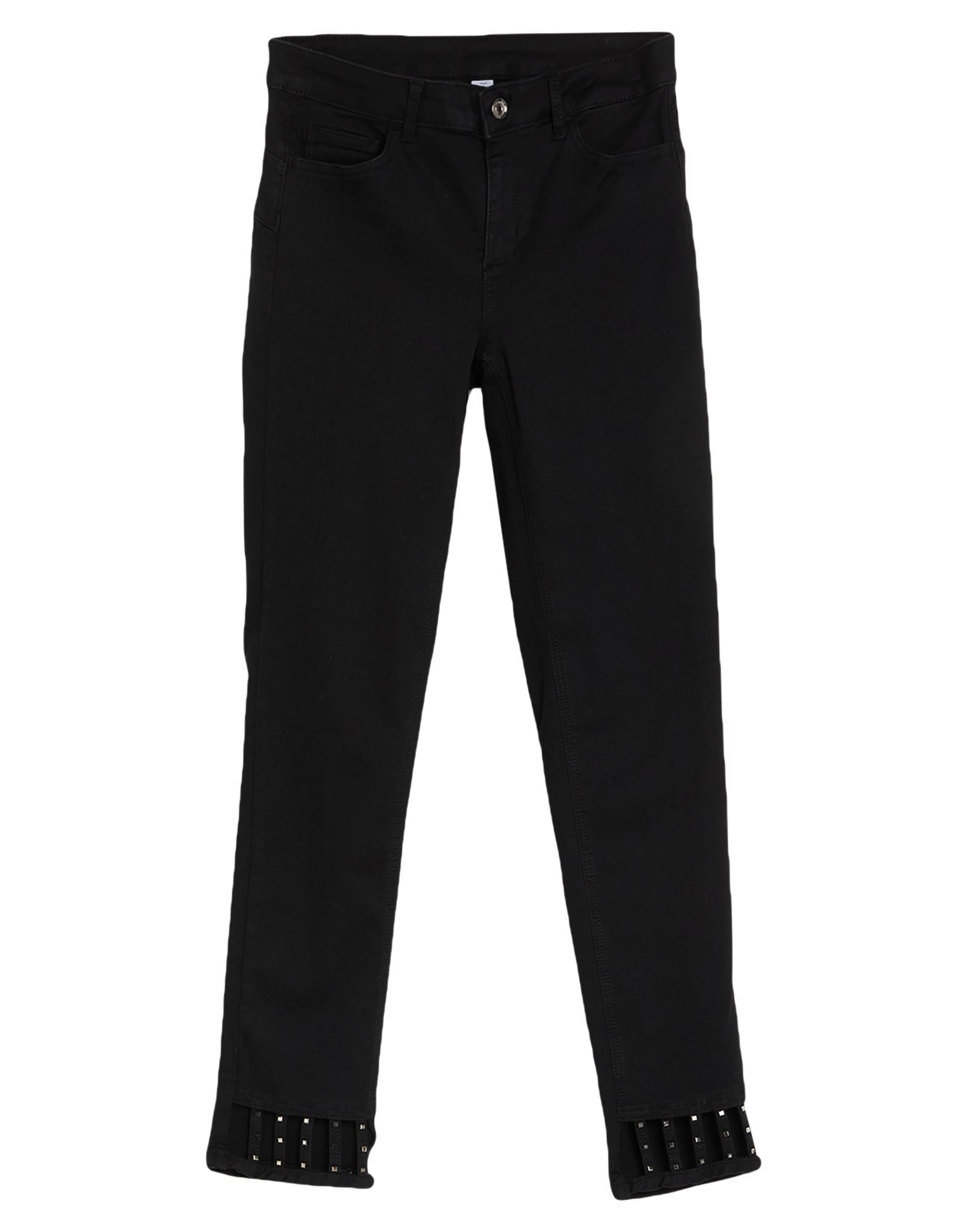 LIU •JO BOTTOMWEAR Τζιν