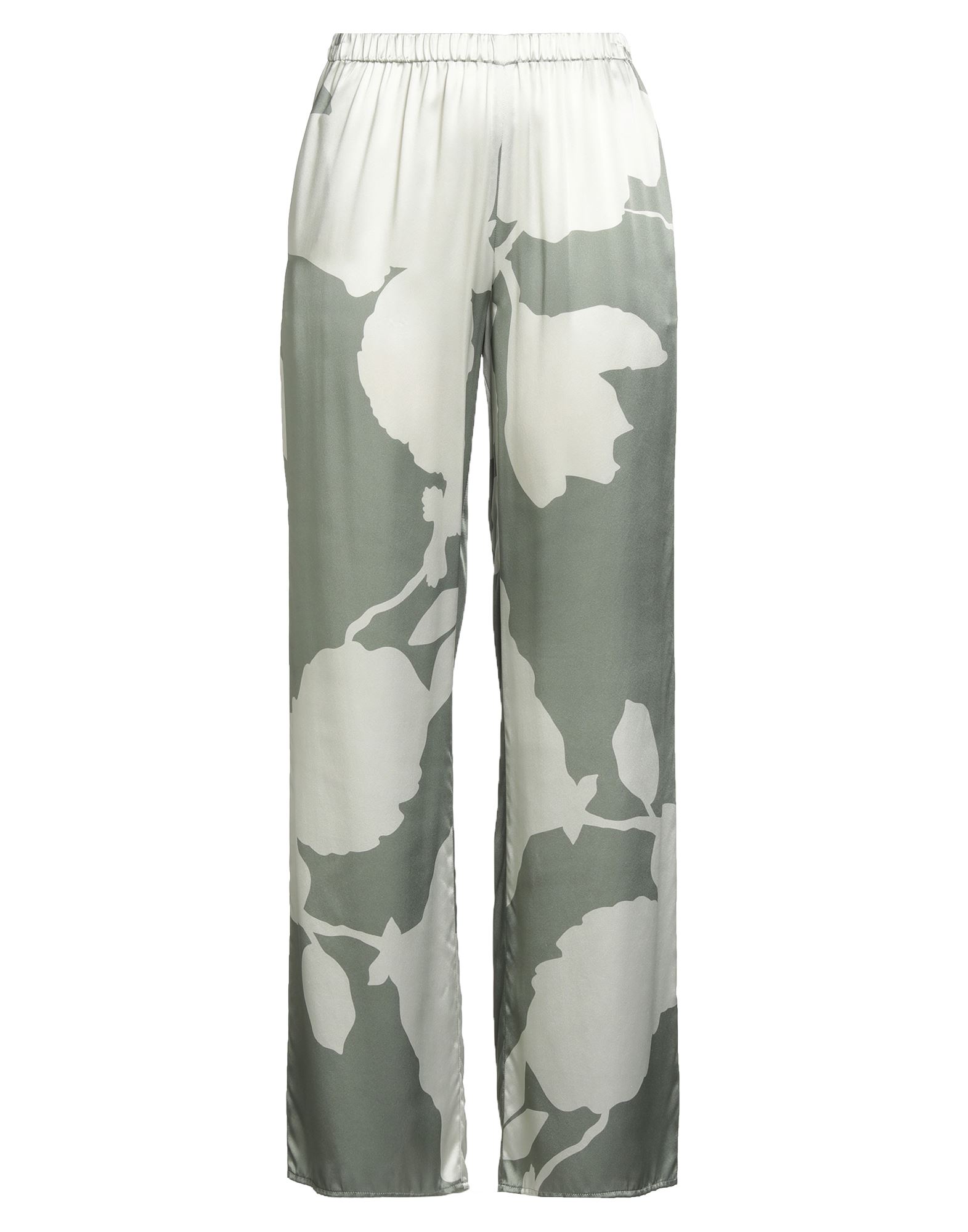ANTONELLI ANTONELLI BOTTOMWEAR Casual Παντελόνι