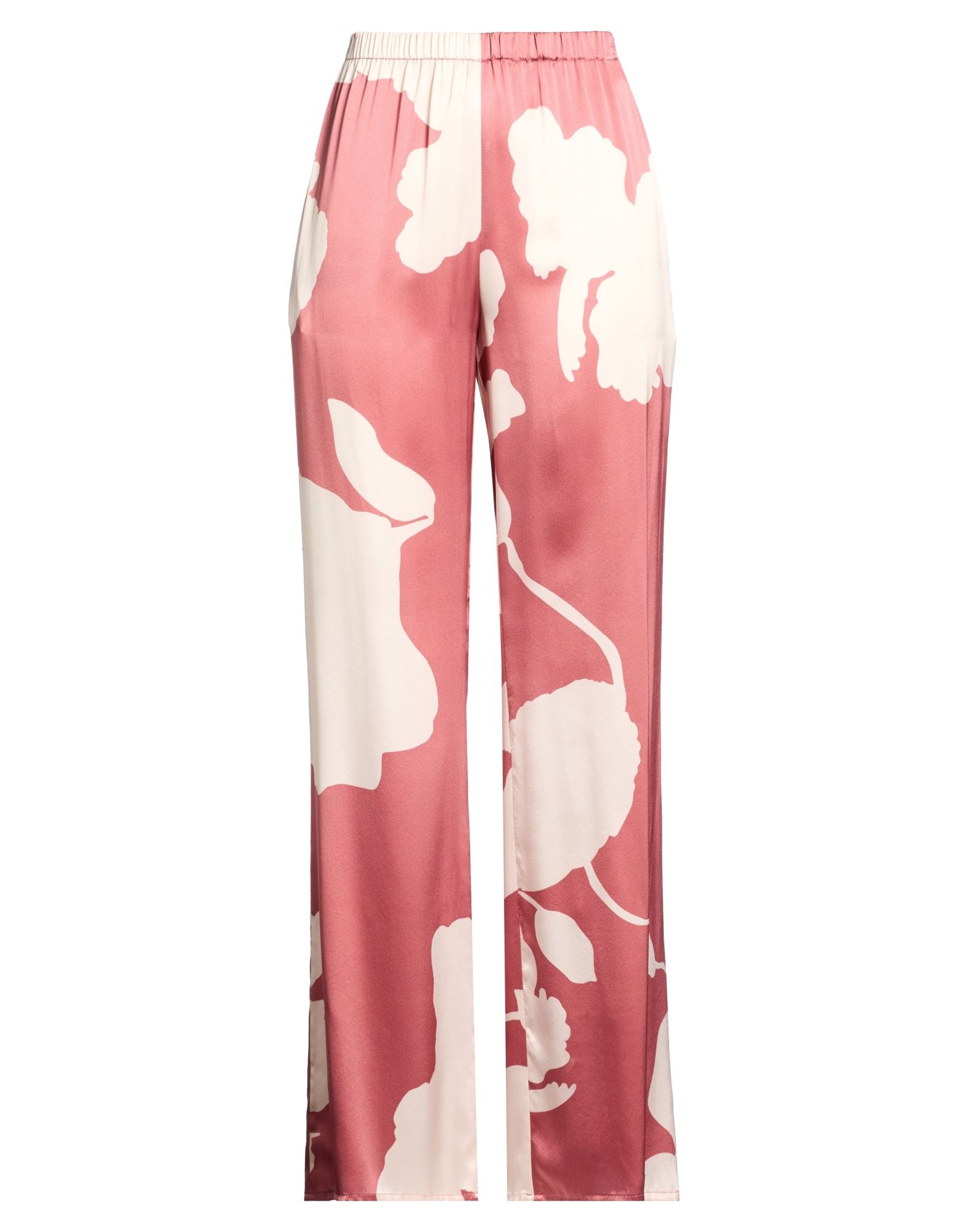 ANTONELLI ANTONELLI BOTTOMWEAR Casual Παντελόνι