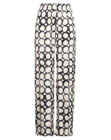 Hose Damen Cremeweiß 34,36,40 Damen