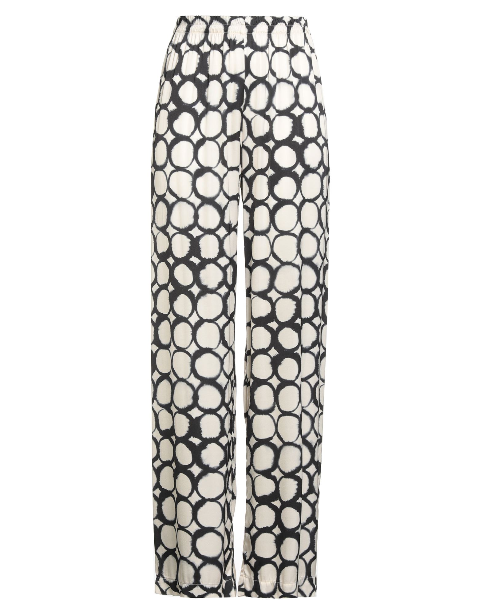  Alessia Santi - Hosen & Röcke - Hosen - On Yoox.com 