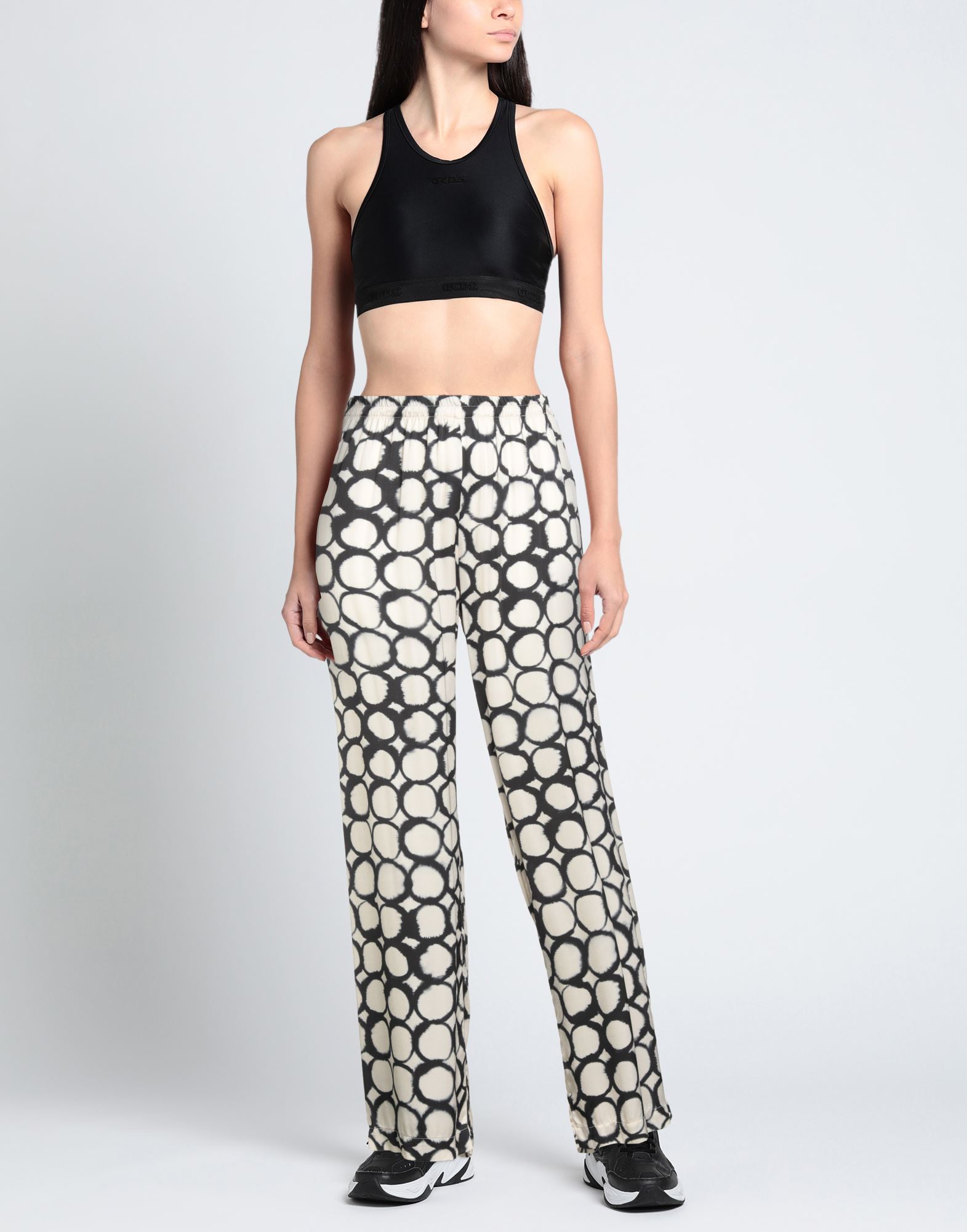  Alessia Santi - Hosen & Röcke - Hosen - On Yoox.com 