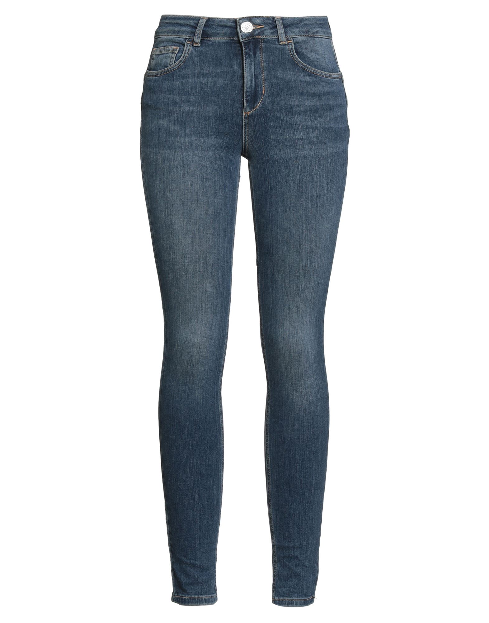 Liu •jo - Hosen & Röcke - Jeanshosen - On Yoox.com 