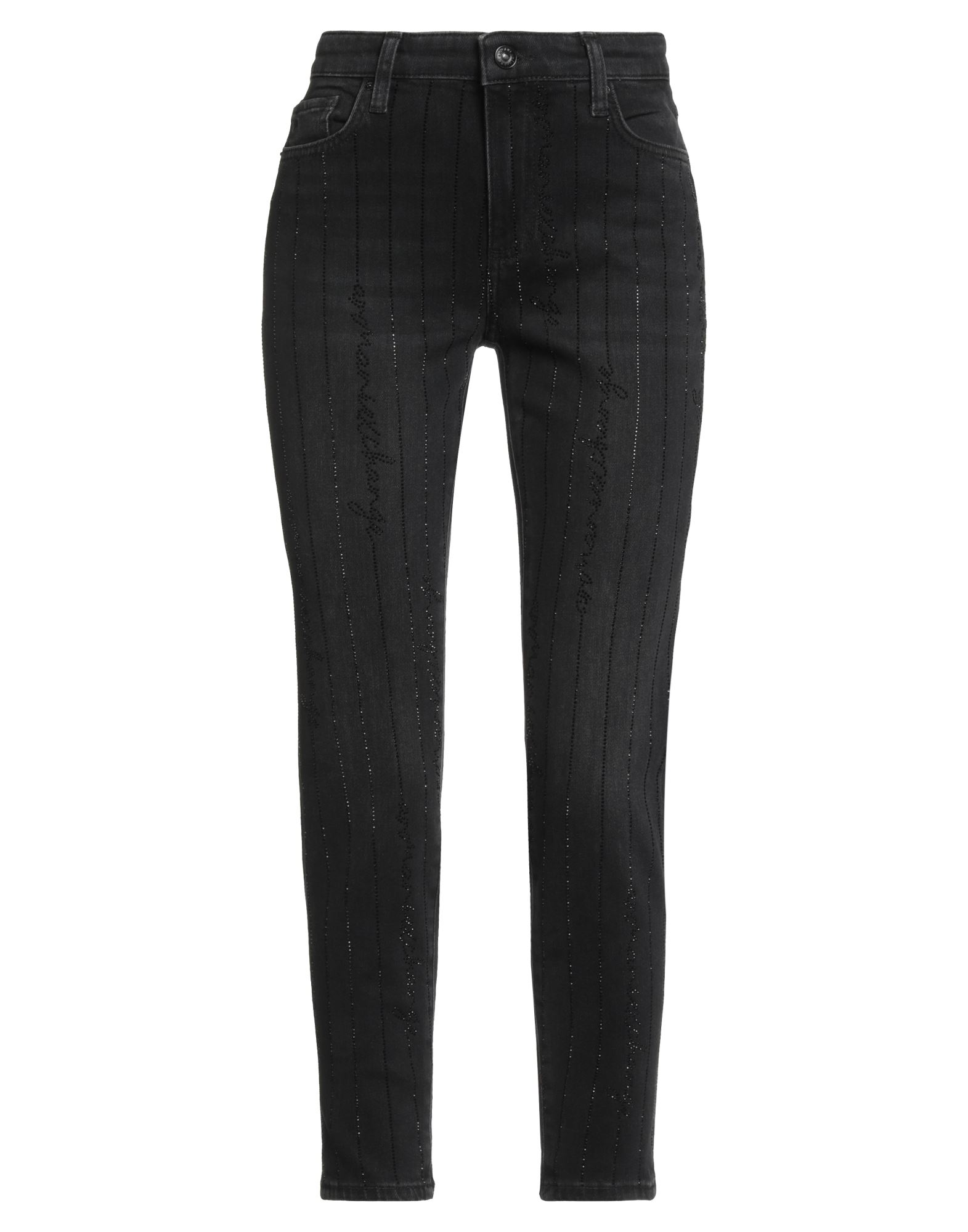  Armani Exchange - Partes De Abajo - Pantalones Vaqueros - On Yoox.com 
