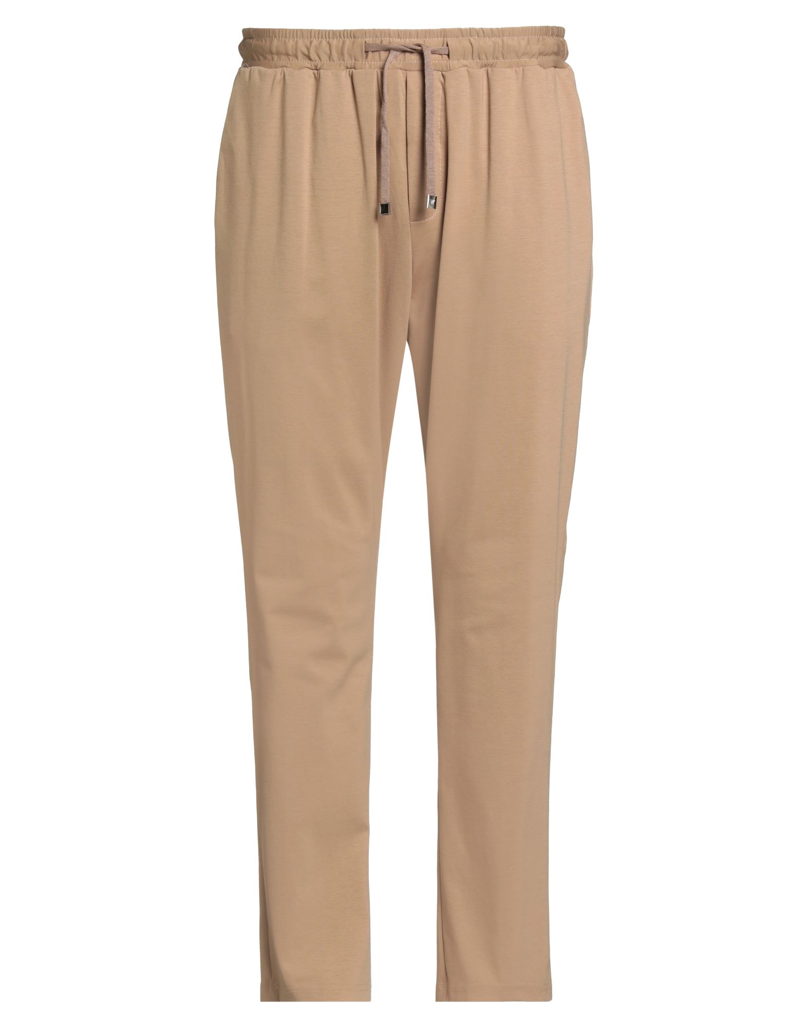 PRIMO EMPORIO BOTTOMWEAR Casual Παντελόνι