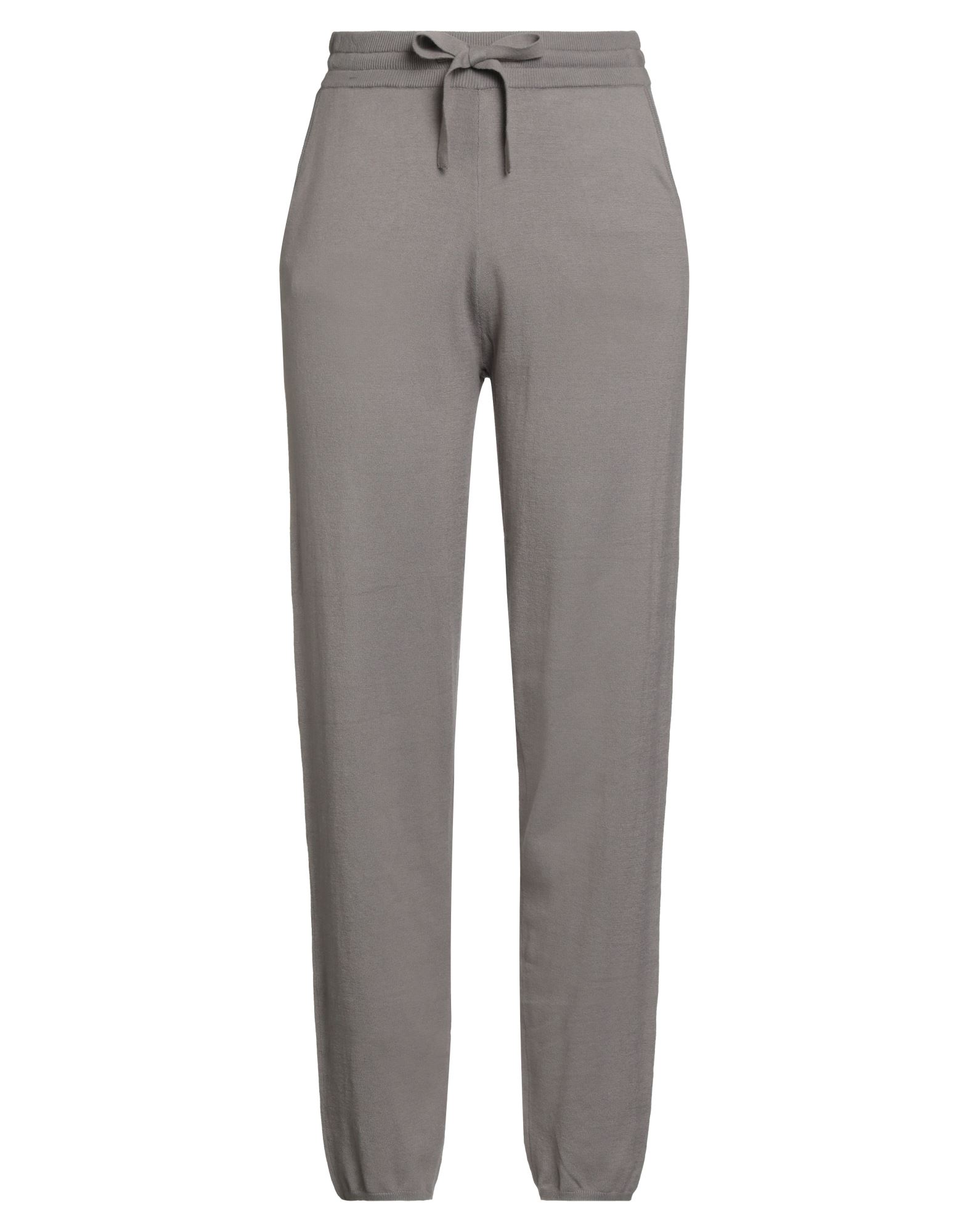 MAJESTIC FILATURES BOTTOMWEAR Casual Παντελόνι