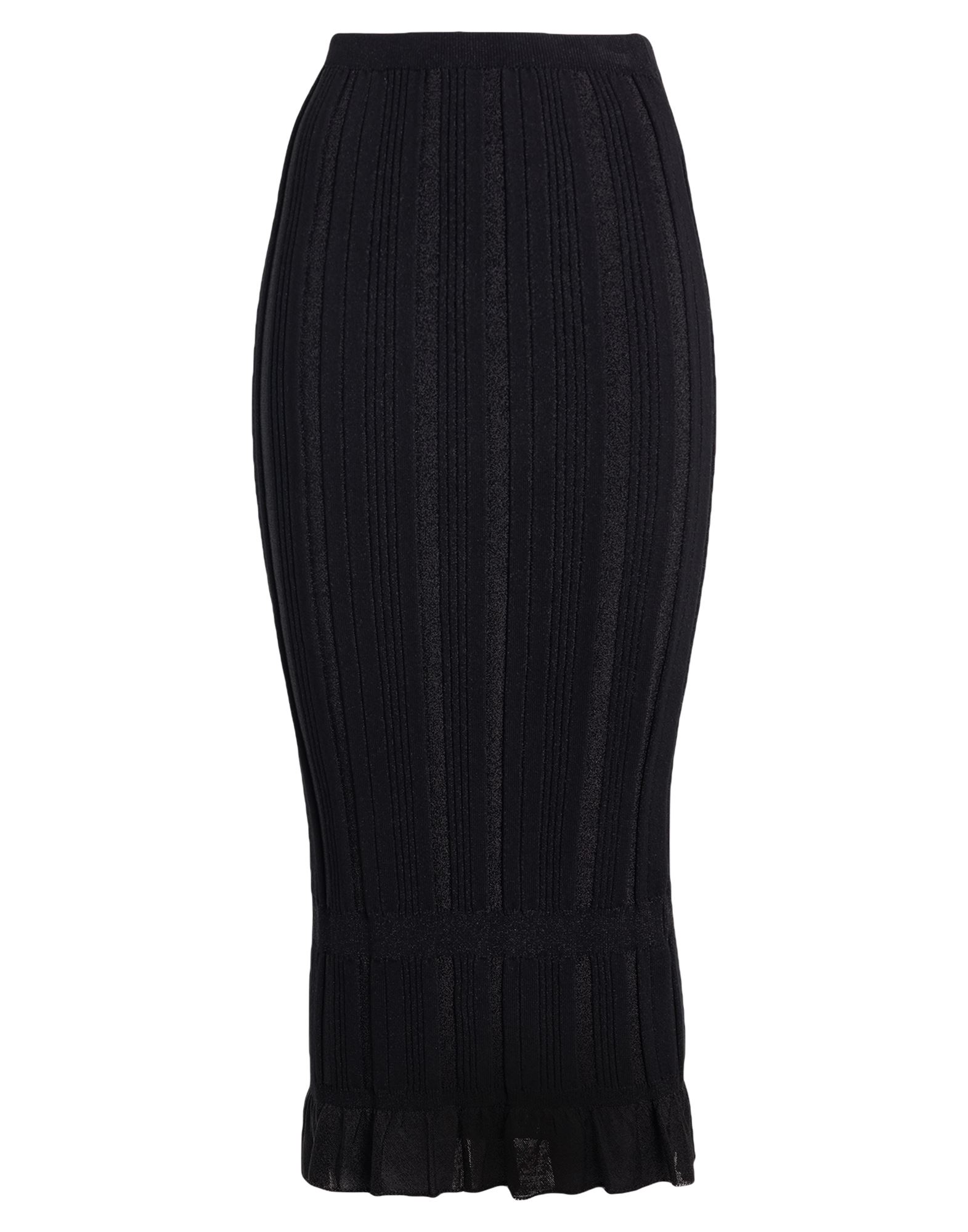SIMONE ROCHA SIMONE ROCHA BOTTOMWEAR Μίντι φούστα