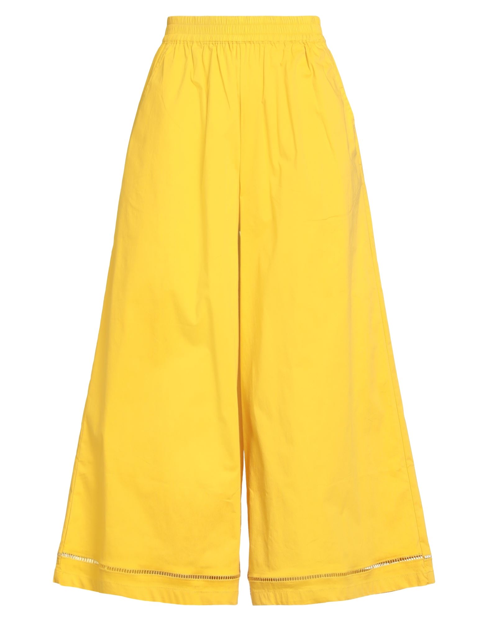 TWINSET BOTTOMWEAR Casual Παντελόνι