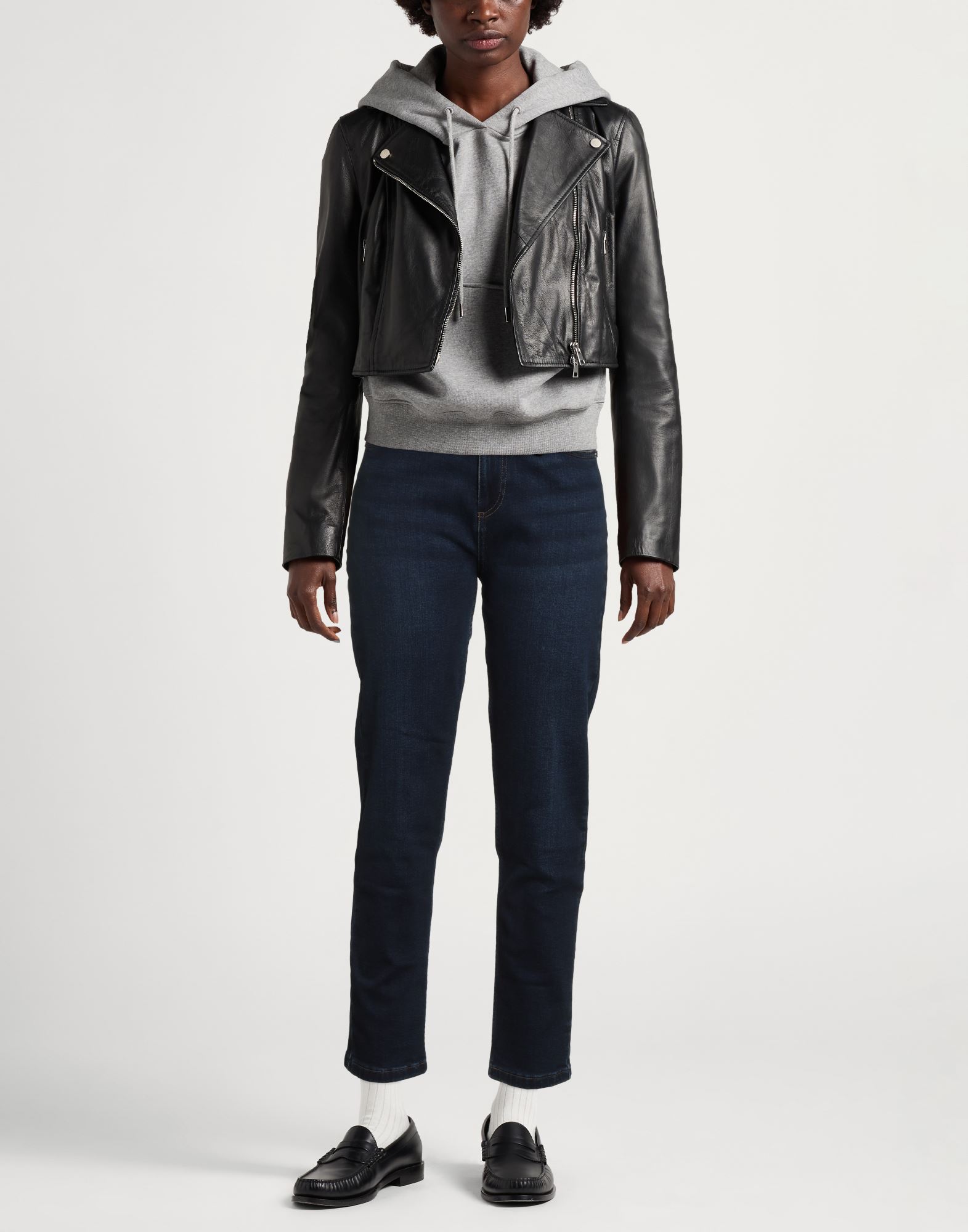  Richmond X - Partes De Abajo - Pantalones Vaqueros - On Yoox.com 