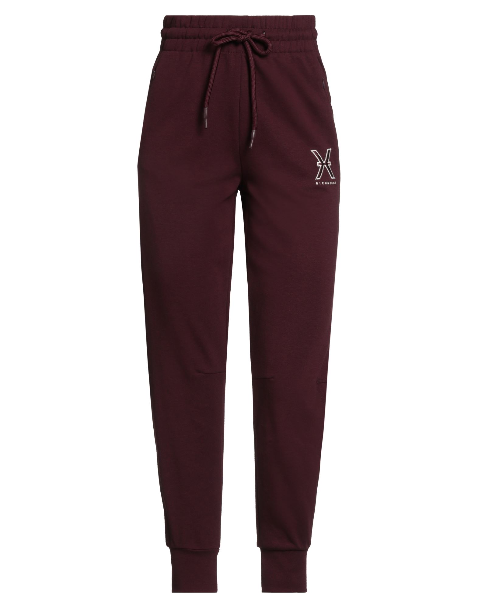  Richmond X - Hosen & Röcke - Hosen - On Yoox.com 
