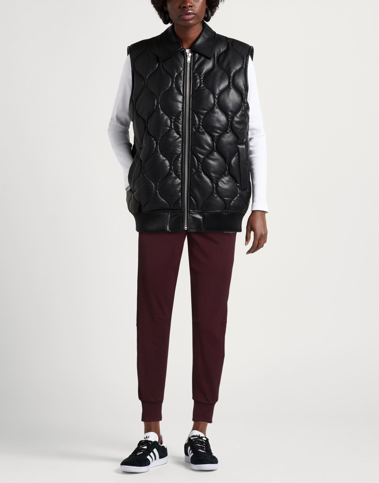  Richmond X - Hosen & Röcke - Hosen - On Yoox.com 