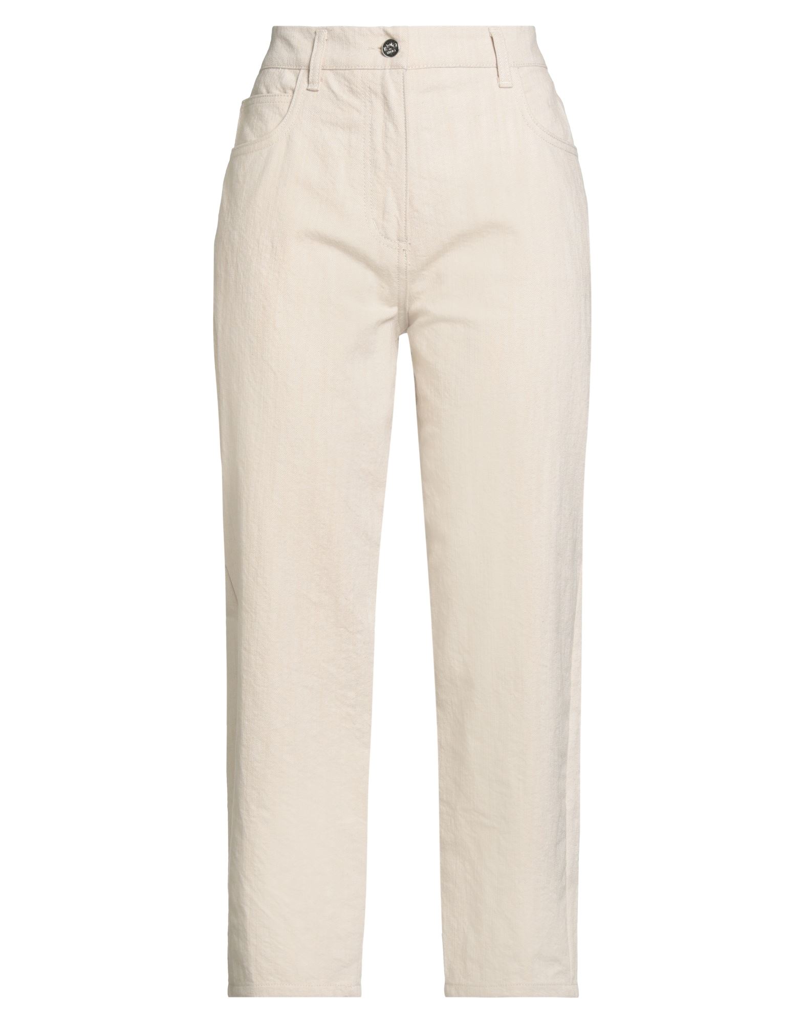  REBEL QUEEN by LIU •JO BOTTOMWEAR Τζιν