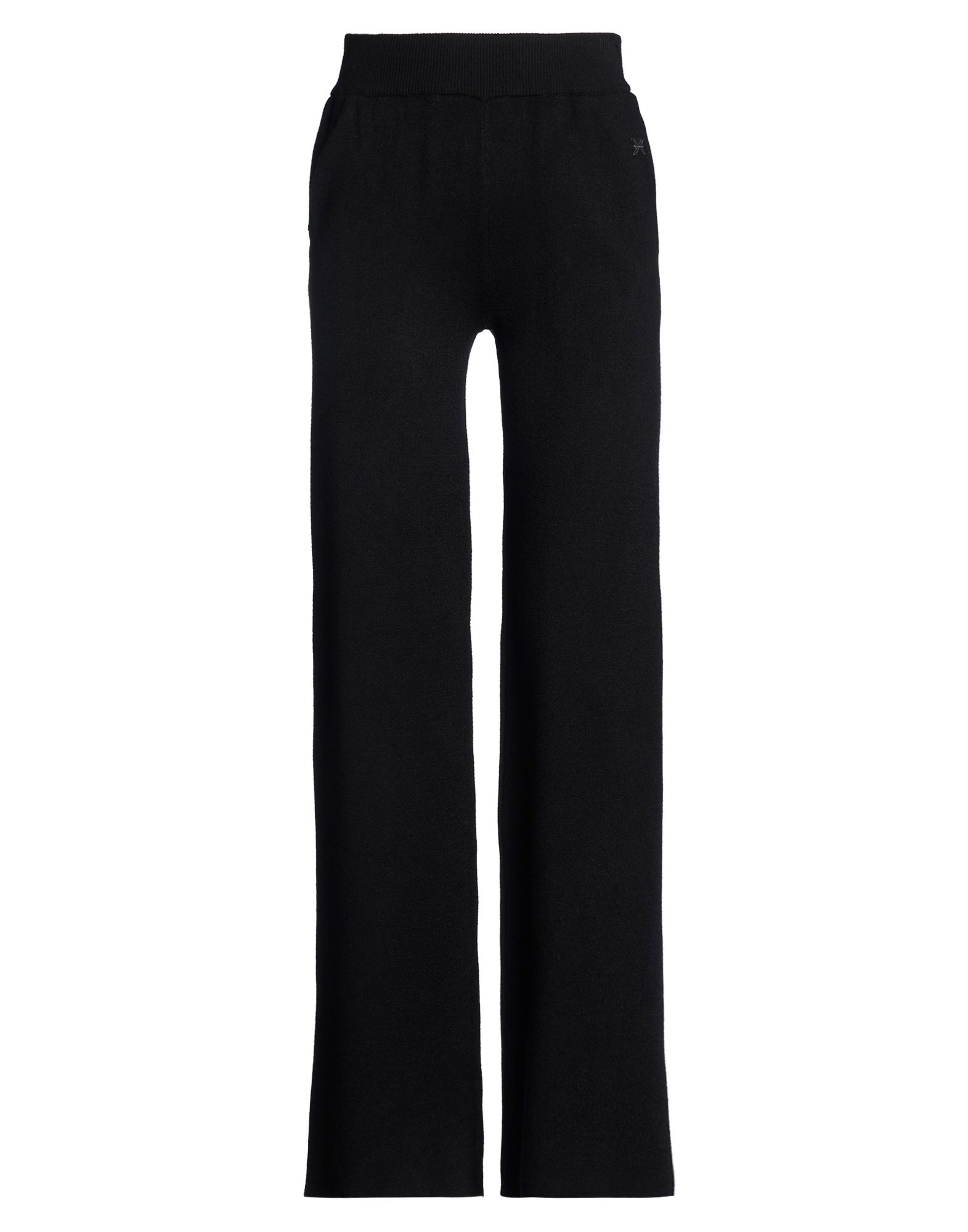  Richmond X - Hosen & Röcke - Hosen - On Yoox.com 
