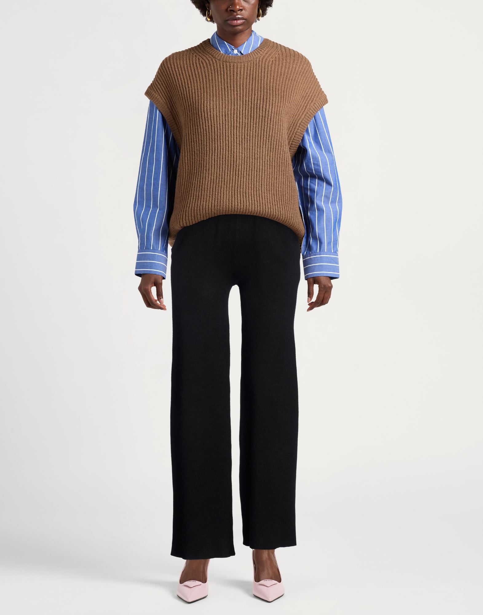  Richmond X - Hosen & Röcke - Hosen - On Yoox.com 