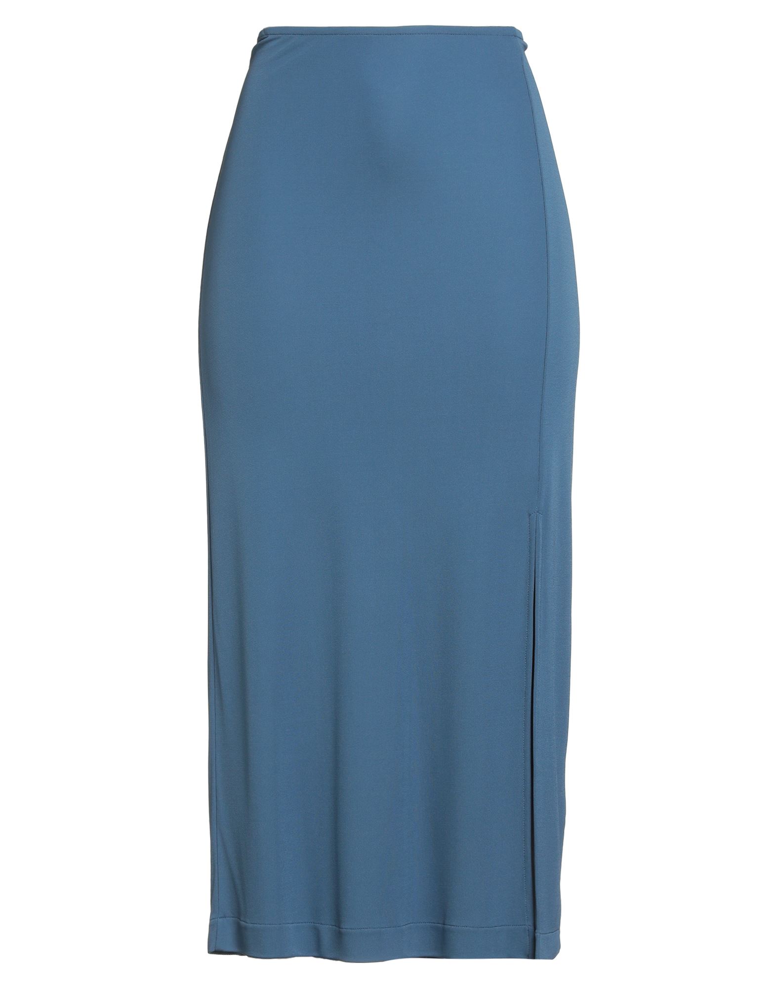 MAJESTIC FILATURES BOTTOMWEAR Μίντι φούστα