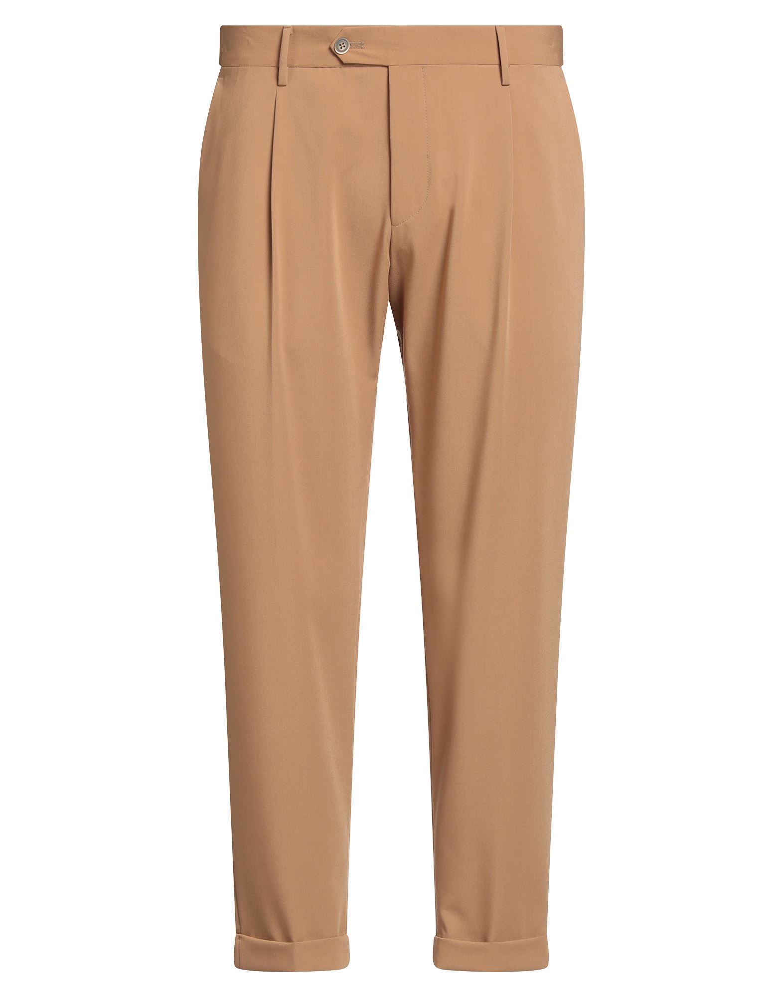 EREDI DEL DUCA BOTTOMWEAR Casual Παντελόνι