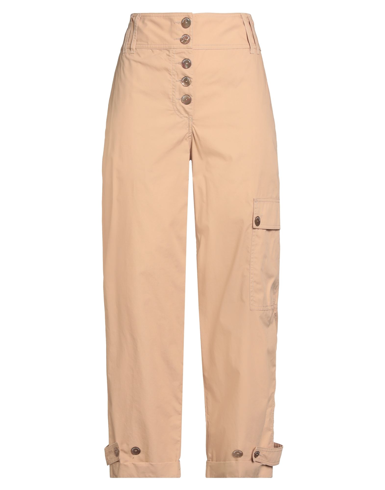  Alessia Santi - Hosen & Röcke - Hosen - On Yoox.com 