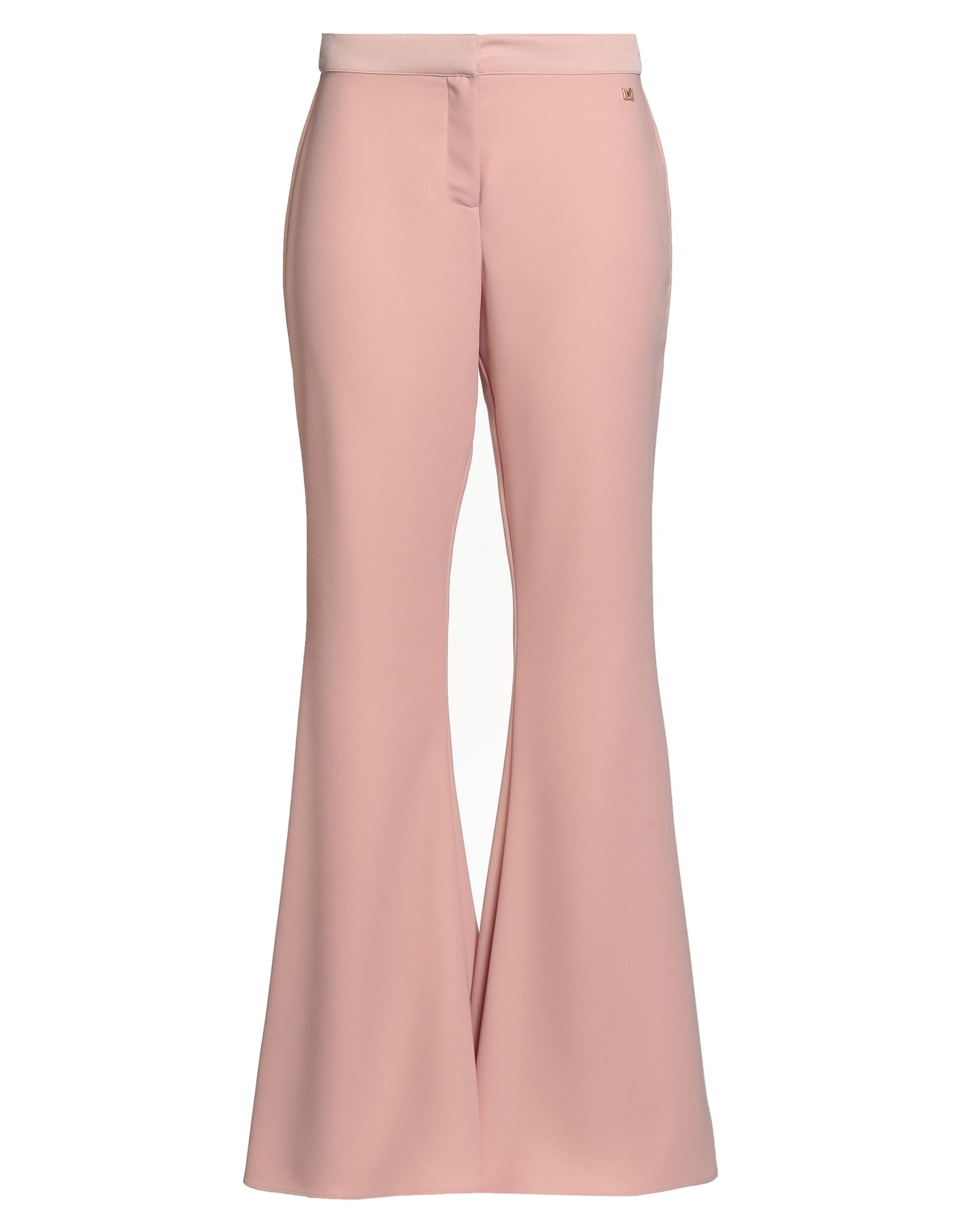 MARCIANO by GUESS BOTTOMWEAR Casual Παντελόνι