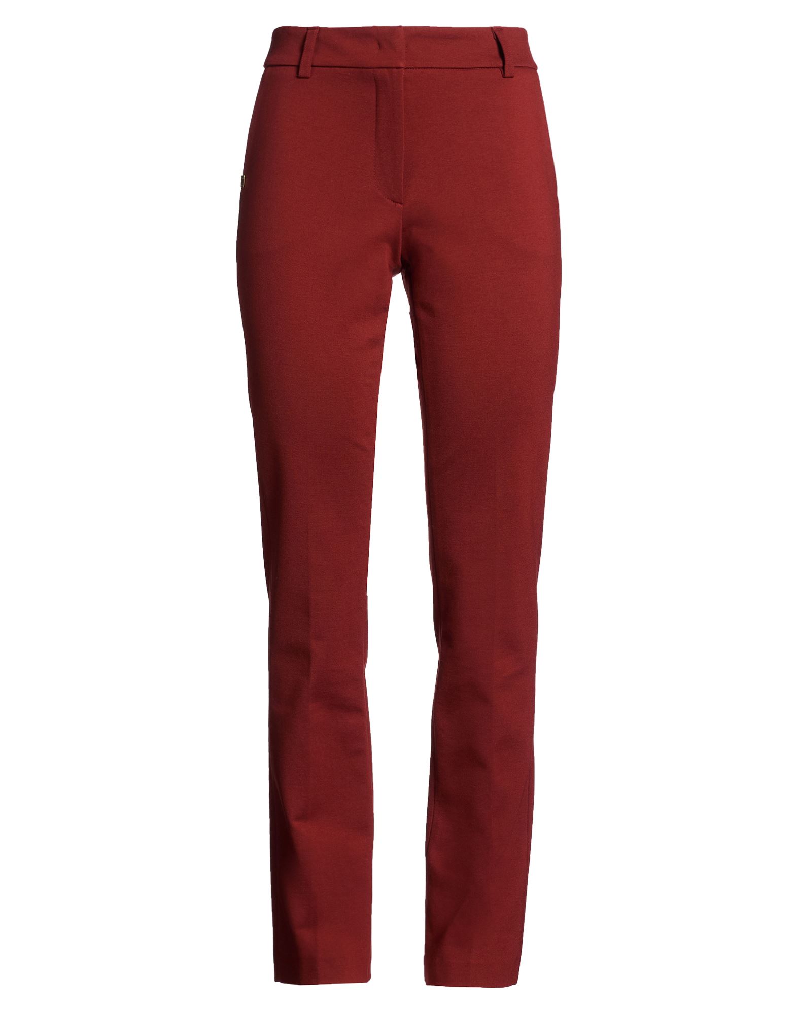  Manila Grace - Hosen & Röcke - Hosen - On Yoox.com 