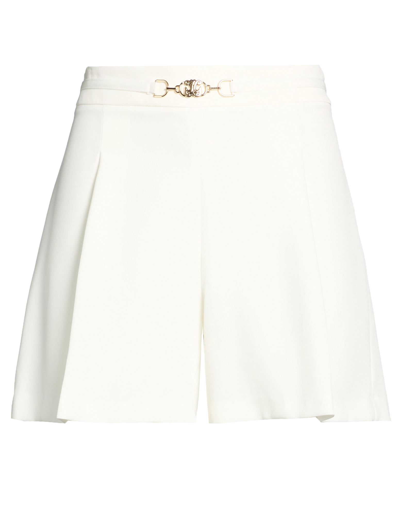 GAëLLE Paris BOTTOMWEAR Σορτς & Βερμούδες