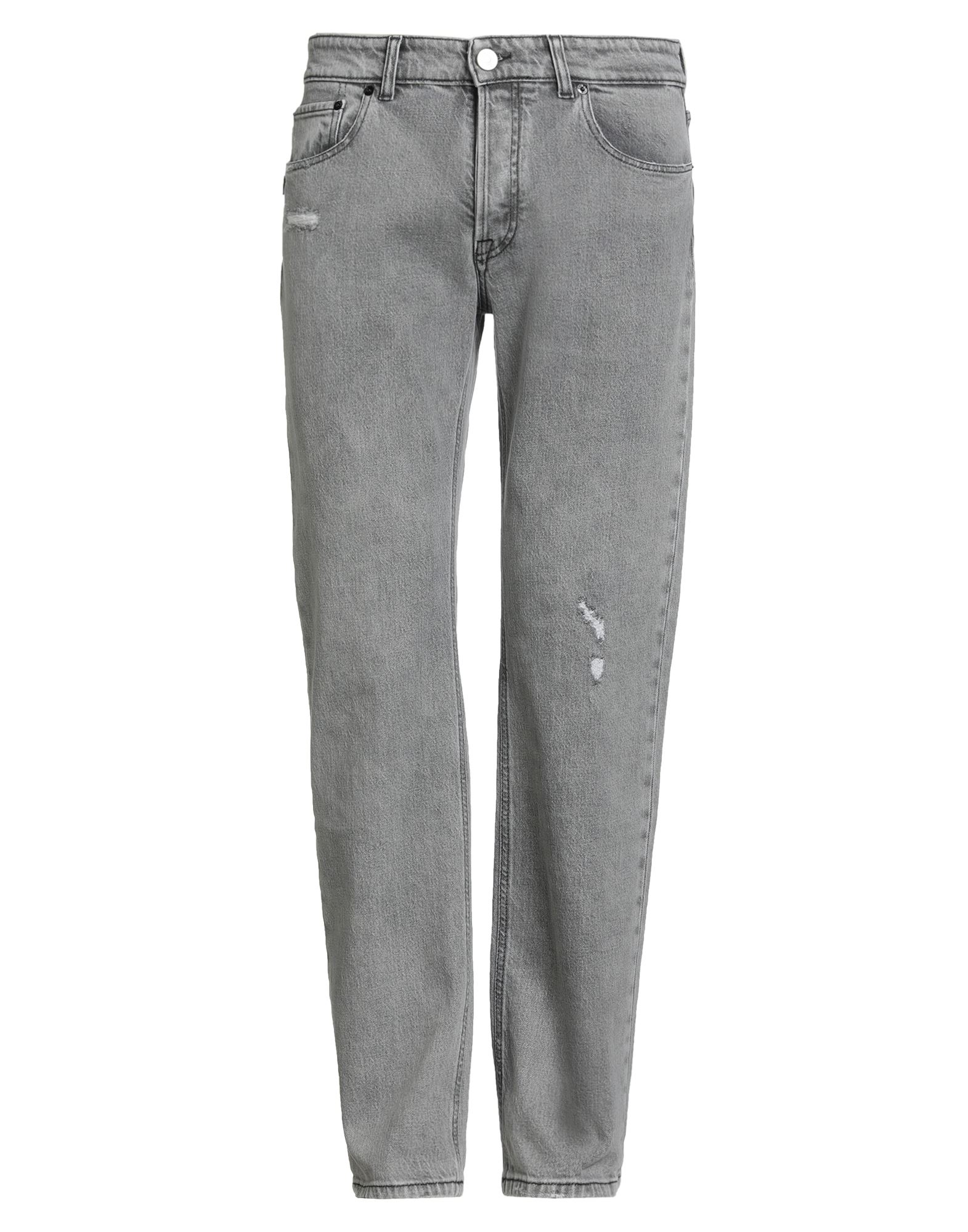 PMDS PREMIUM MOOD DENIM SUPERIOR BOTTOMWEAR Τζιν