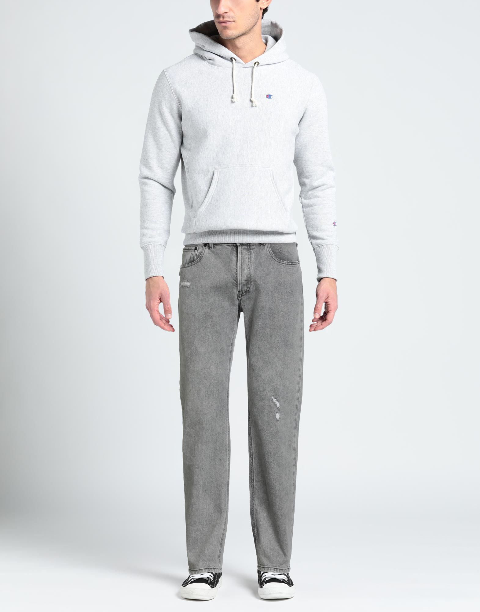  Pmds Premium Mood Denim Superior - Hosen & Röcke - Jeanshosen - On Yoox.com 
