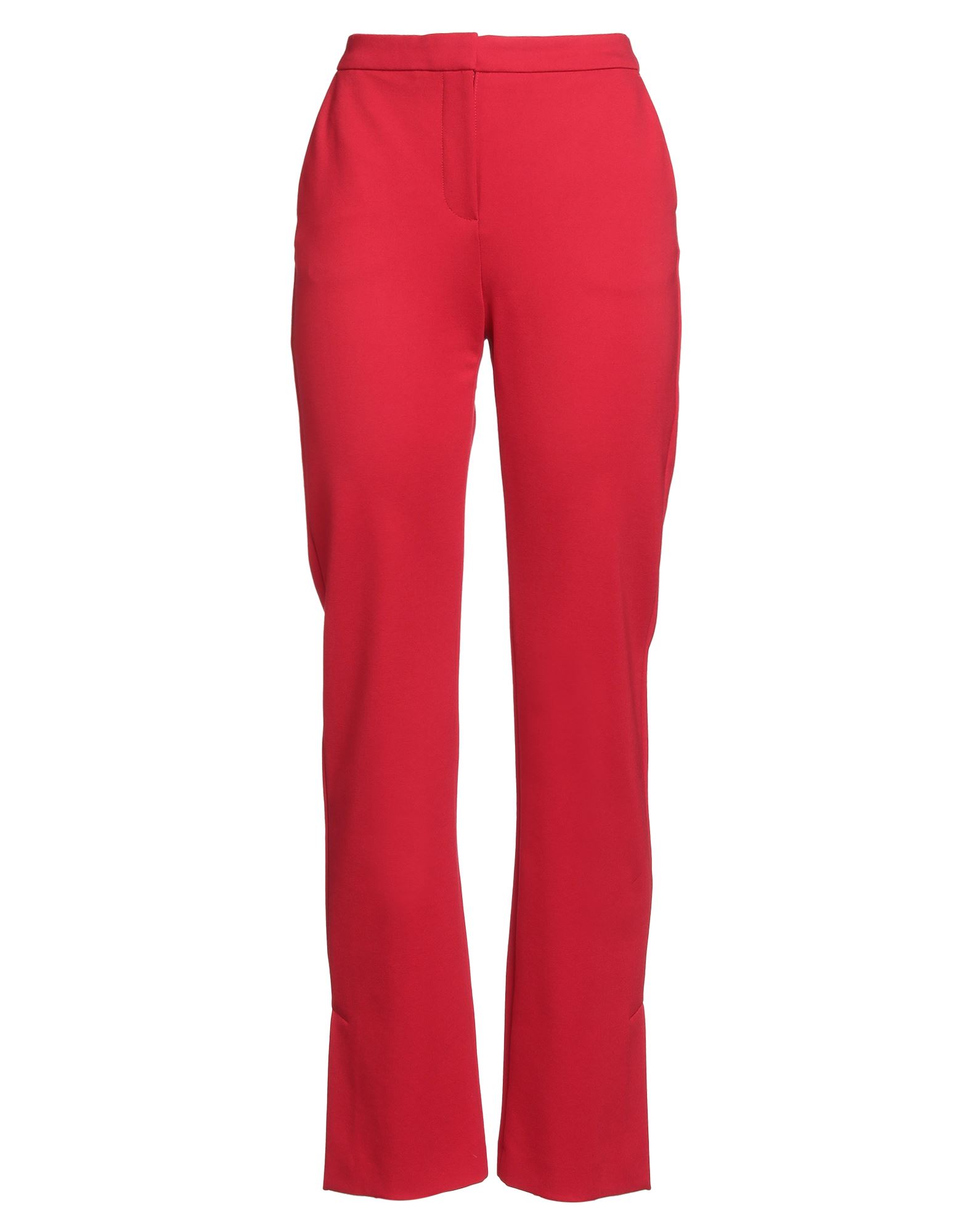  Karl Lagerfeld - Hosen & Röcke - Hosen - On Yoox.com 