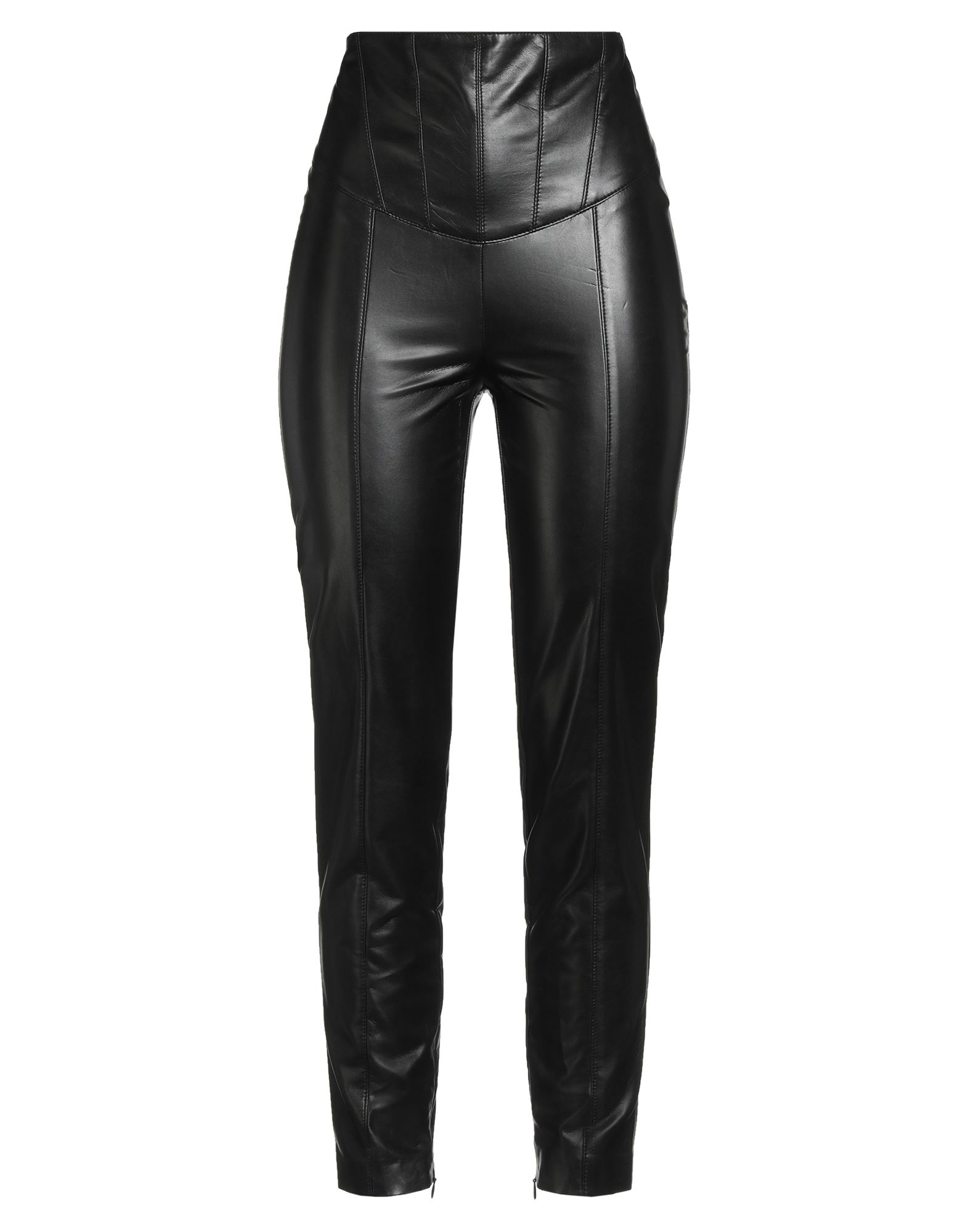 SIMONA CORSELLINI BOTTOMWEAR Casual Παντελόνι