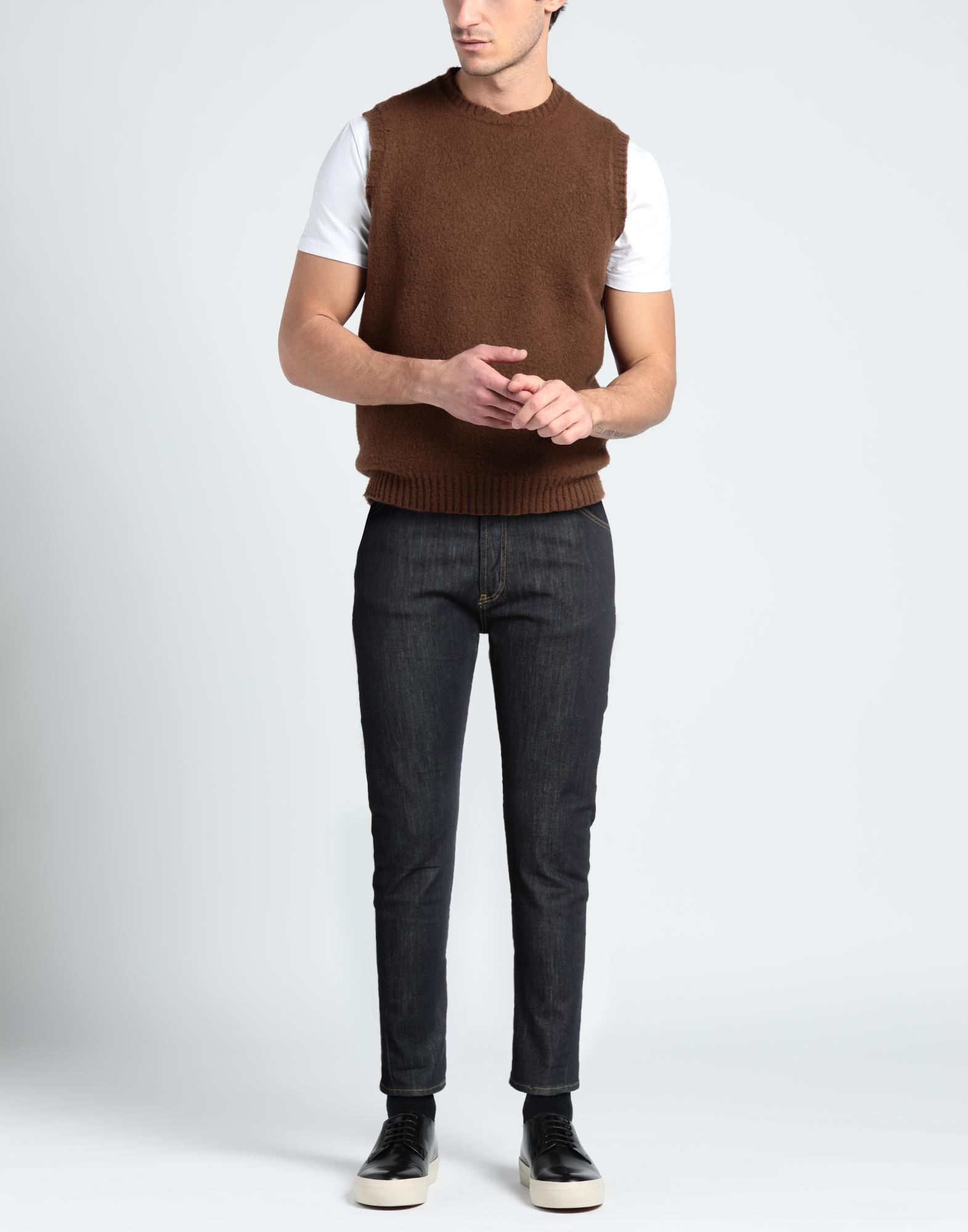  Patriòt - Hosen & Röcke - Jeanshosen - On Yoox.com 