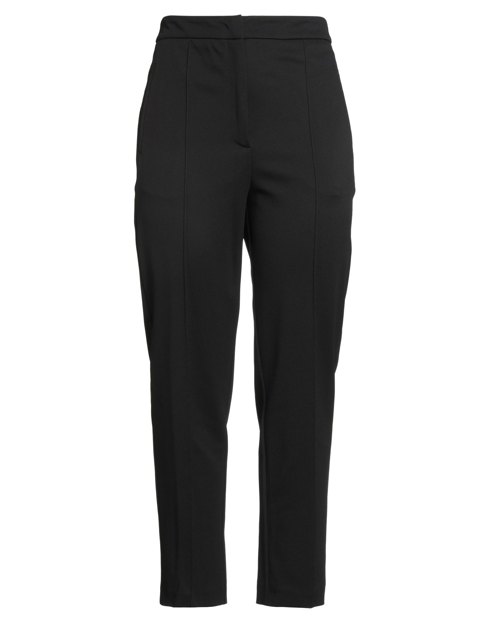 MALÌPARMI MALÌPARMI BOTTOMWEAR Casual Παντελόνι