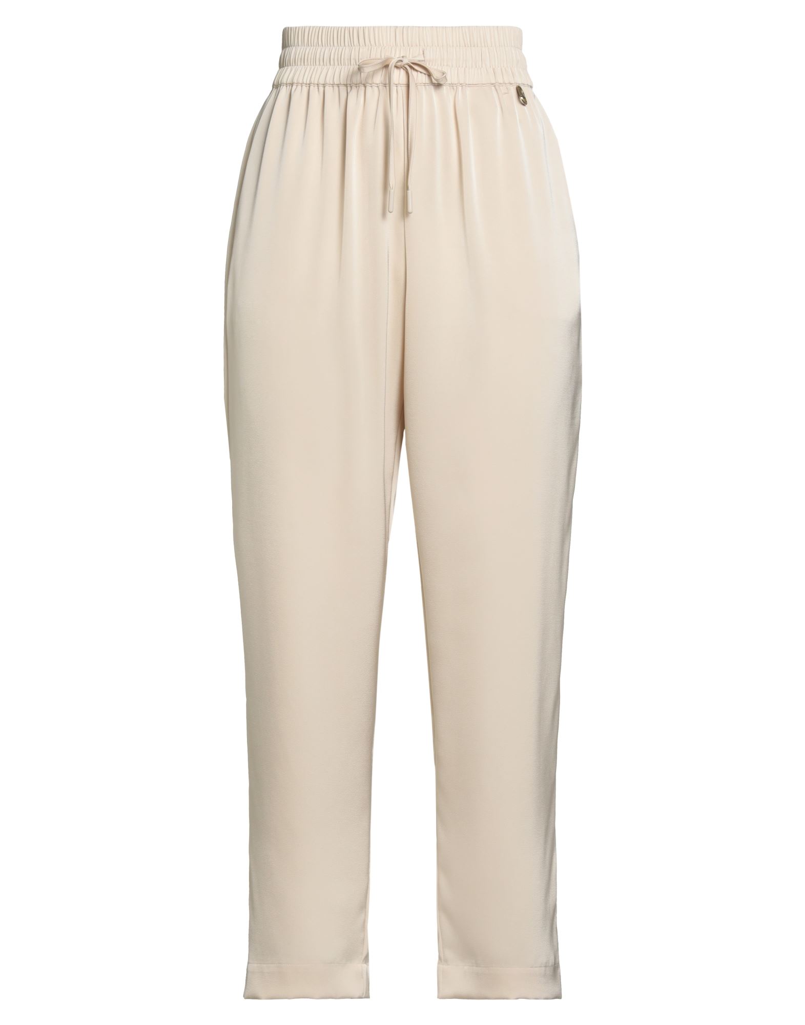 TWINSET BOTTOMWEAR Casual Παντελόνι